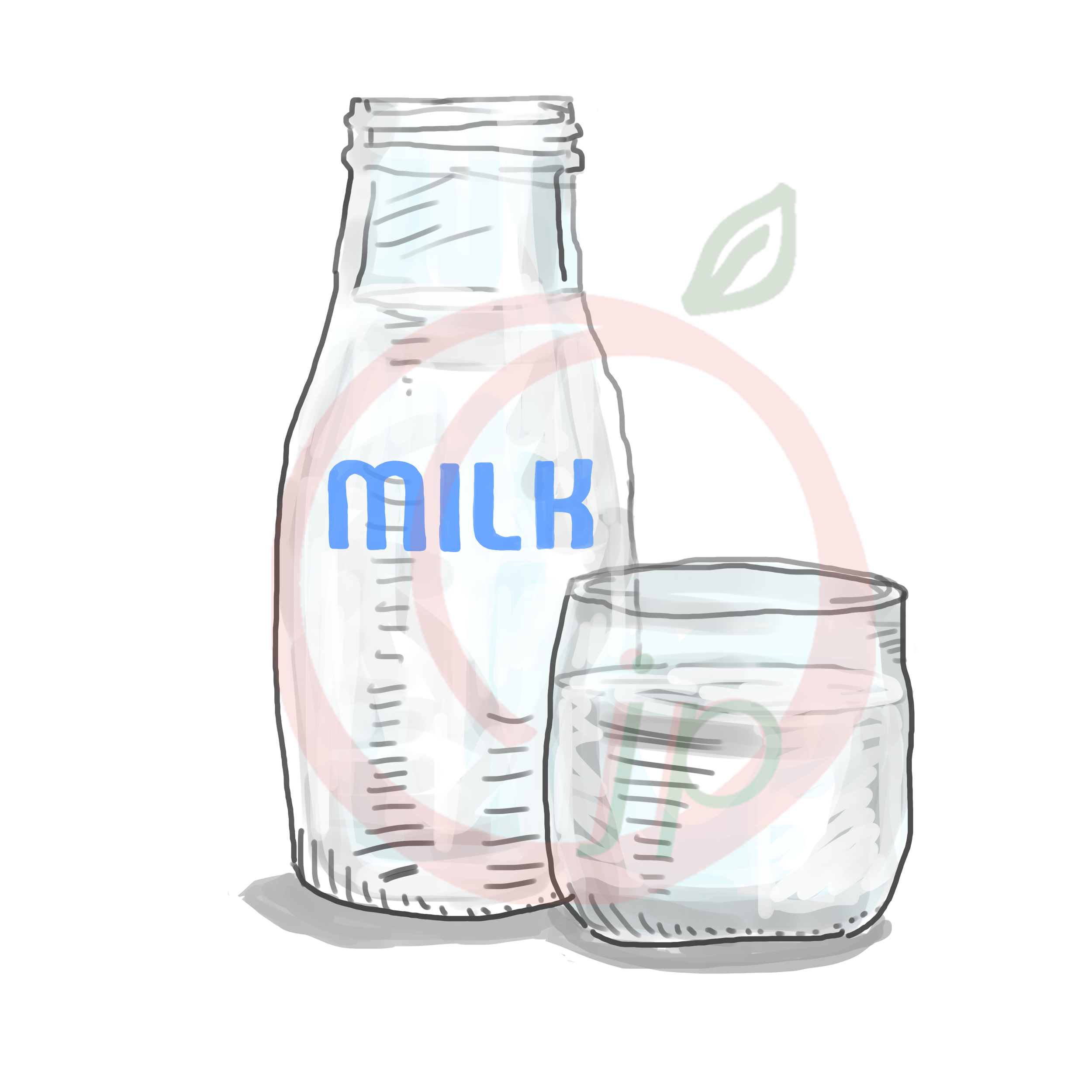 milk-watermark.png