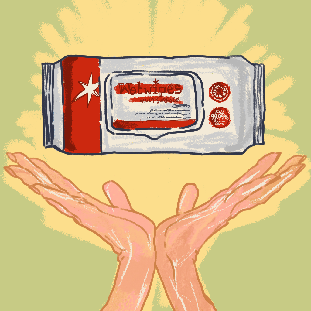 wet-wipe.png