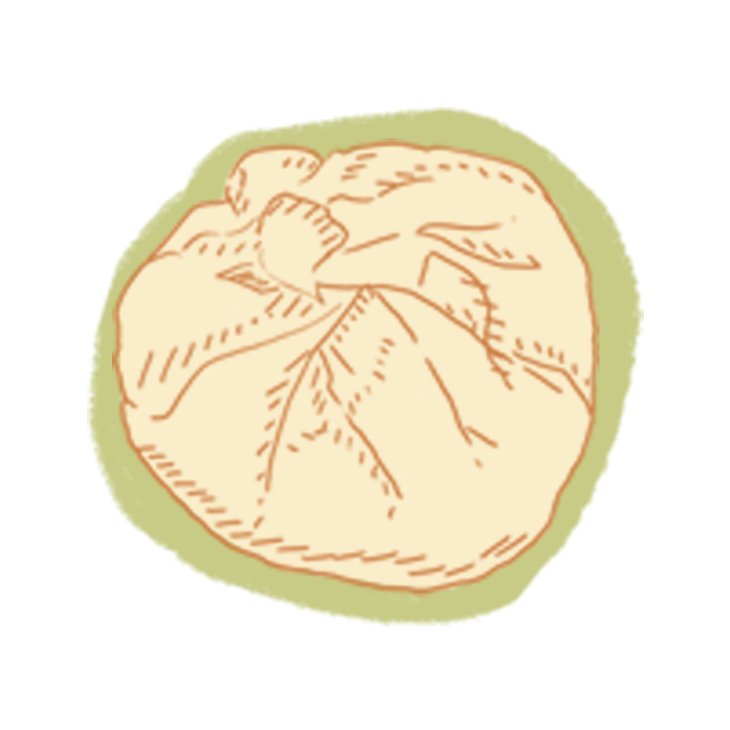 green-bao.png