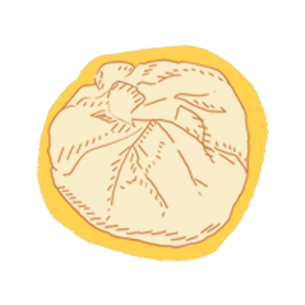 yellow-bao.png