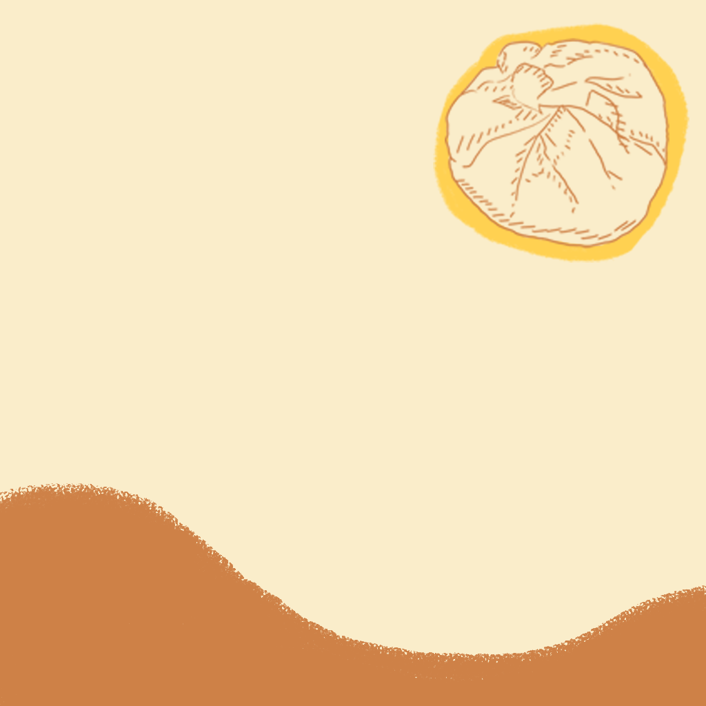 2bao.png