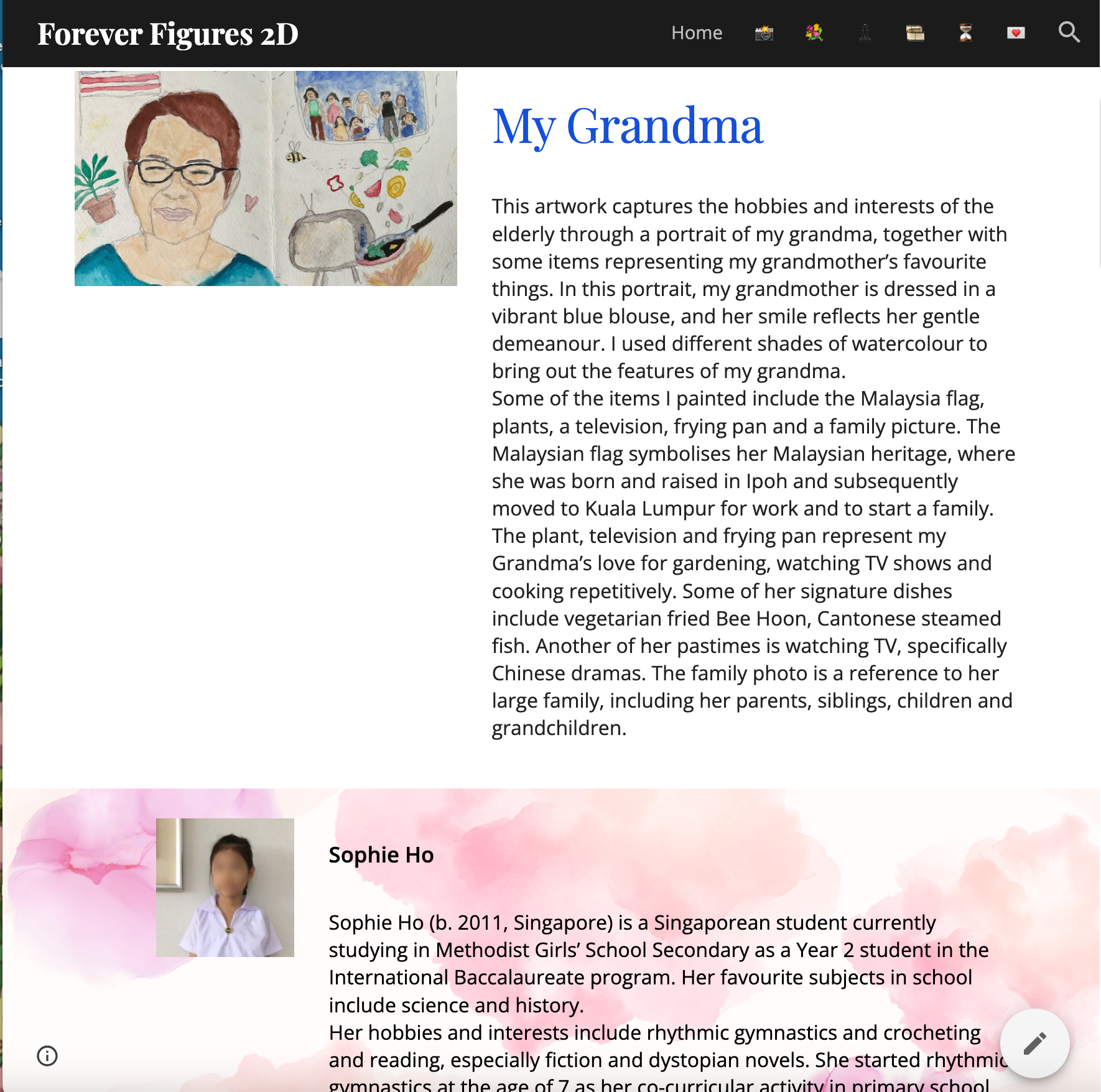 Screenshot 2025-09-03 at 4.24.03 PM.png