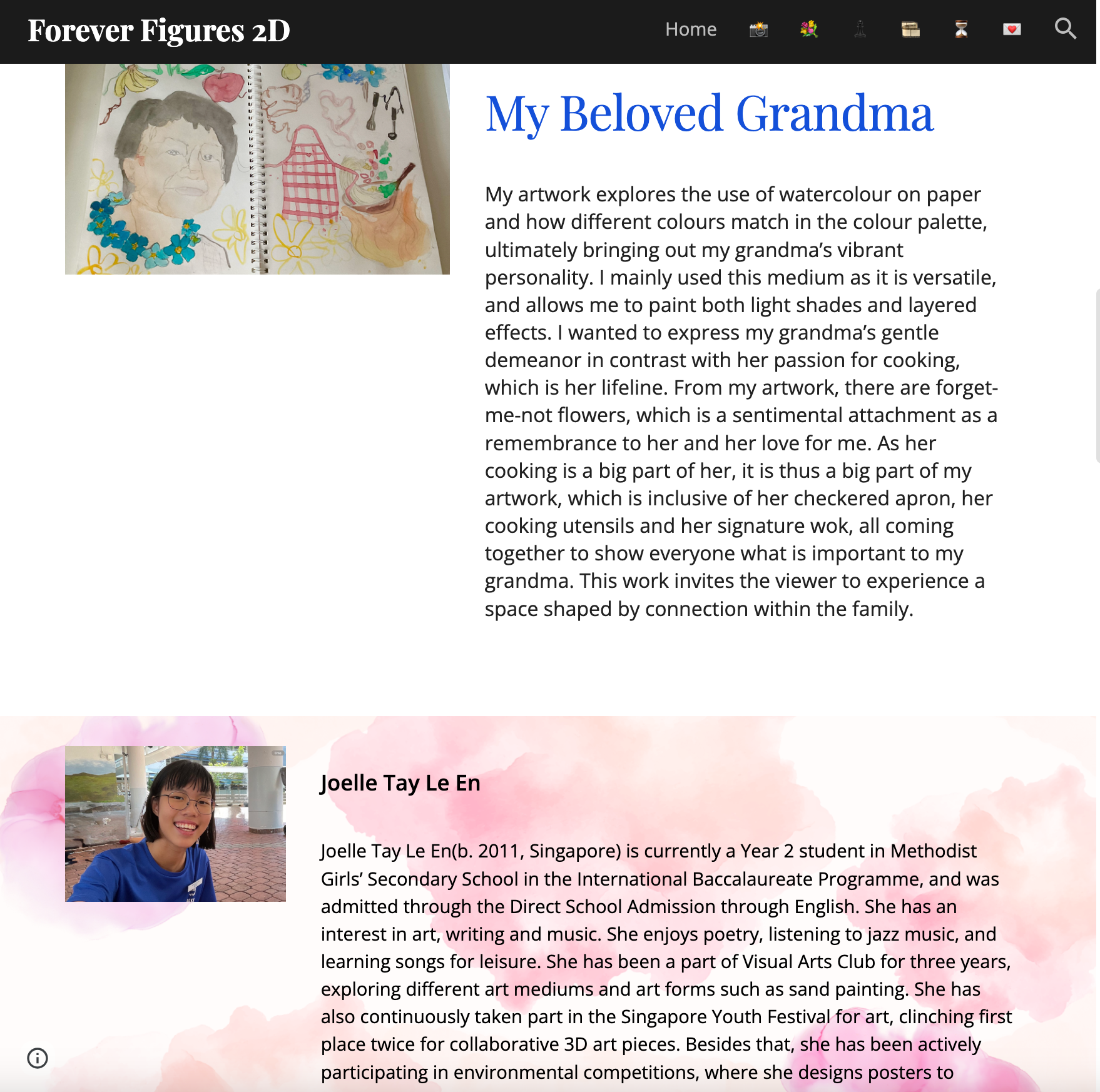 Screenshot 2025-09-03 at 4.24.14 PM.png