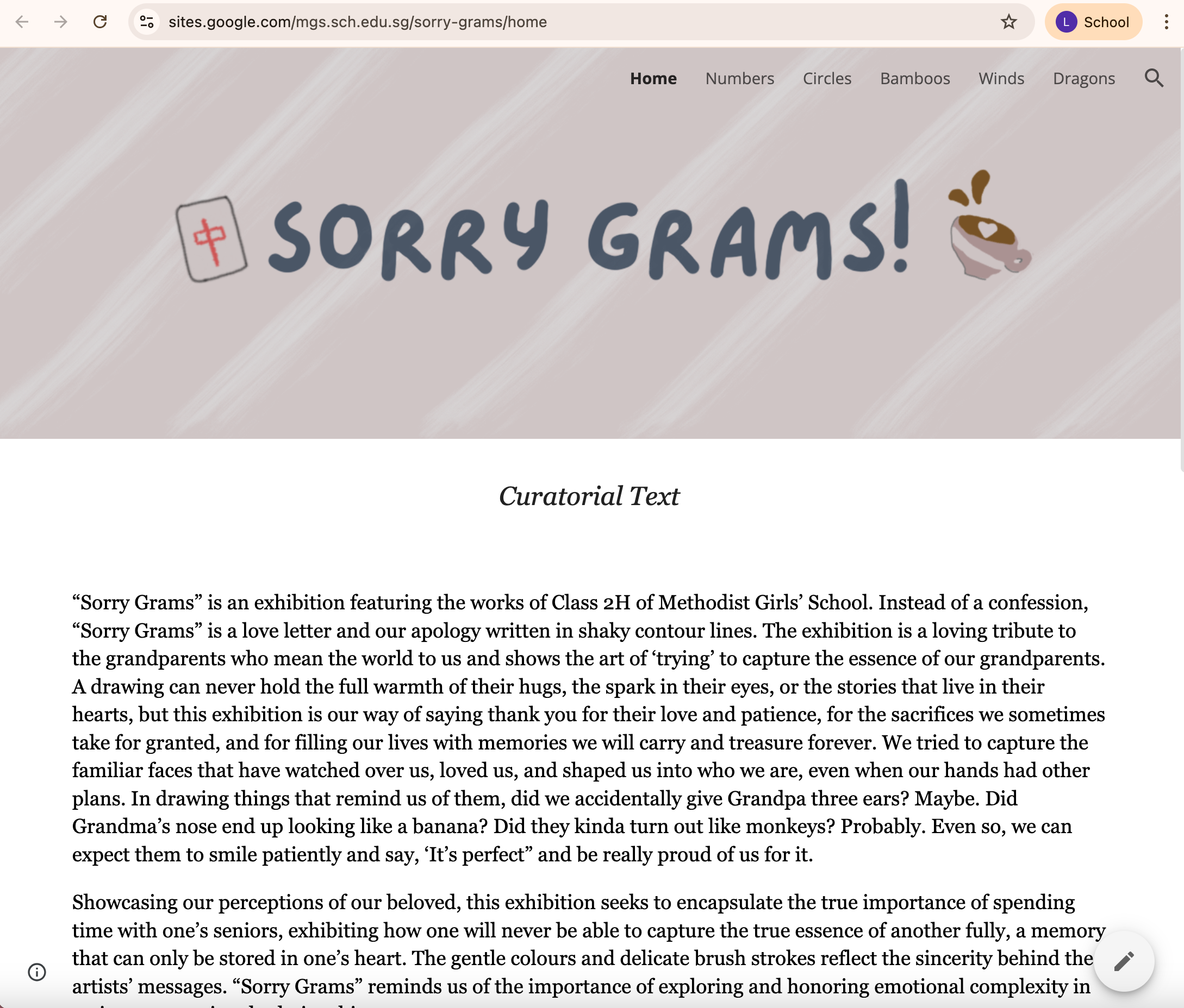 Screenshot 2025-09-03 at 4.59.56 PM.png