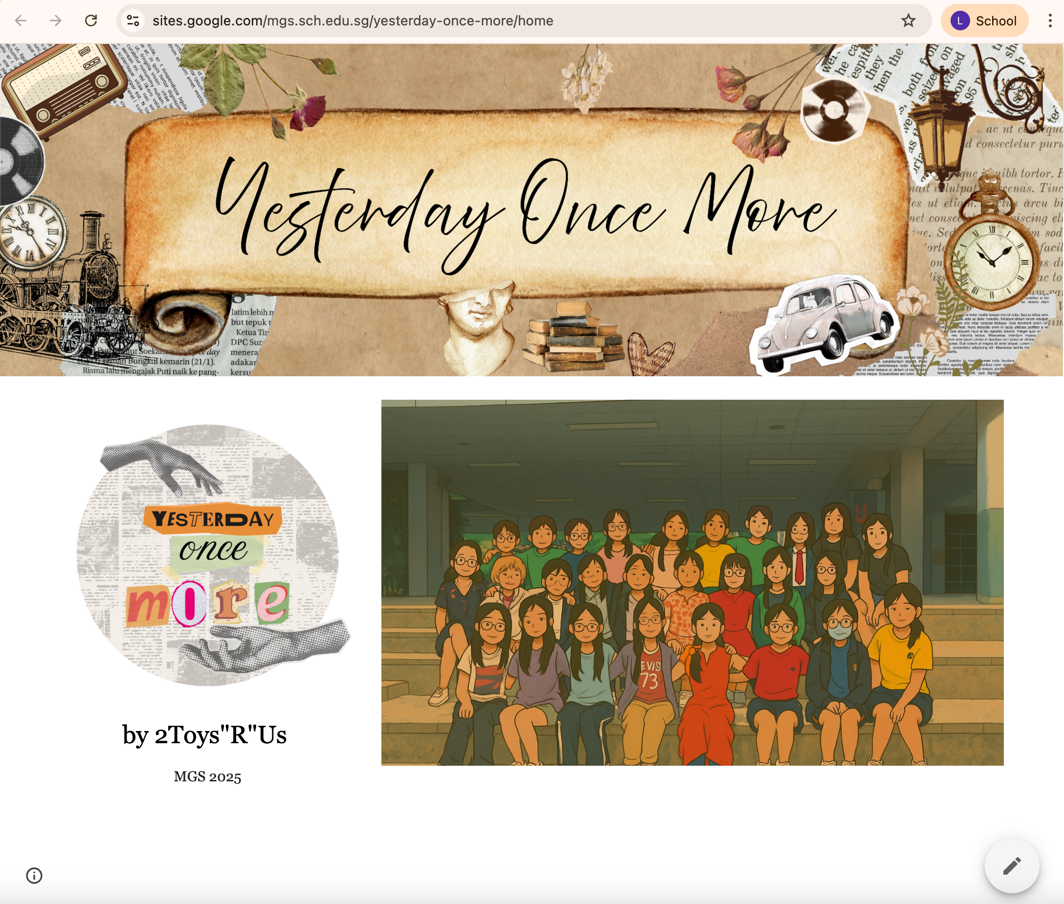Screenshot 2025-09-03 at 4.54.50 PM.png