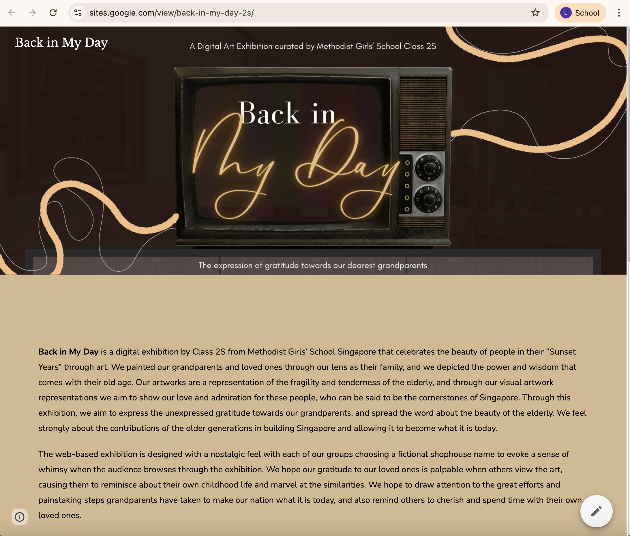 Screenshot 2025-10-15 at 3.55.20 PM.png