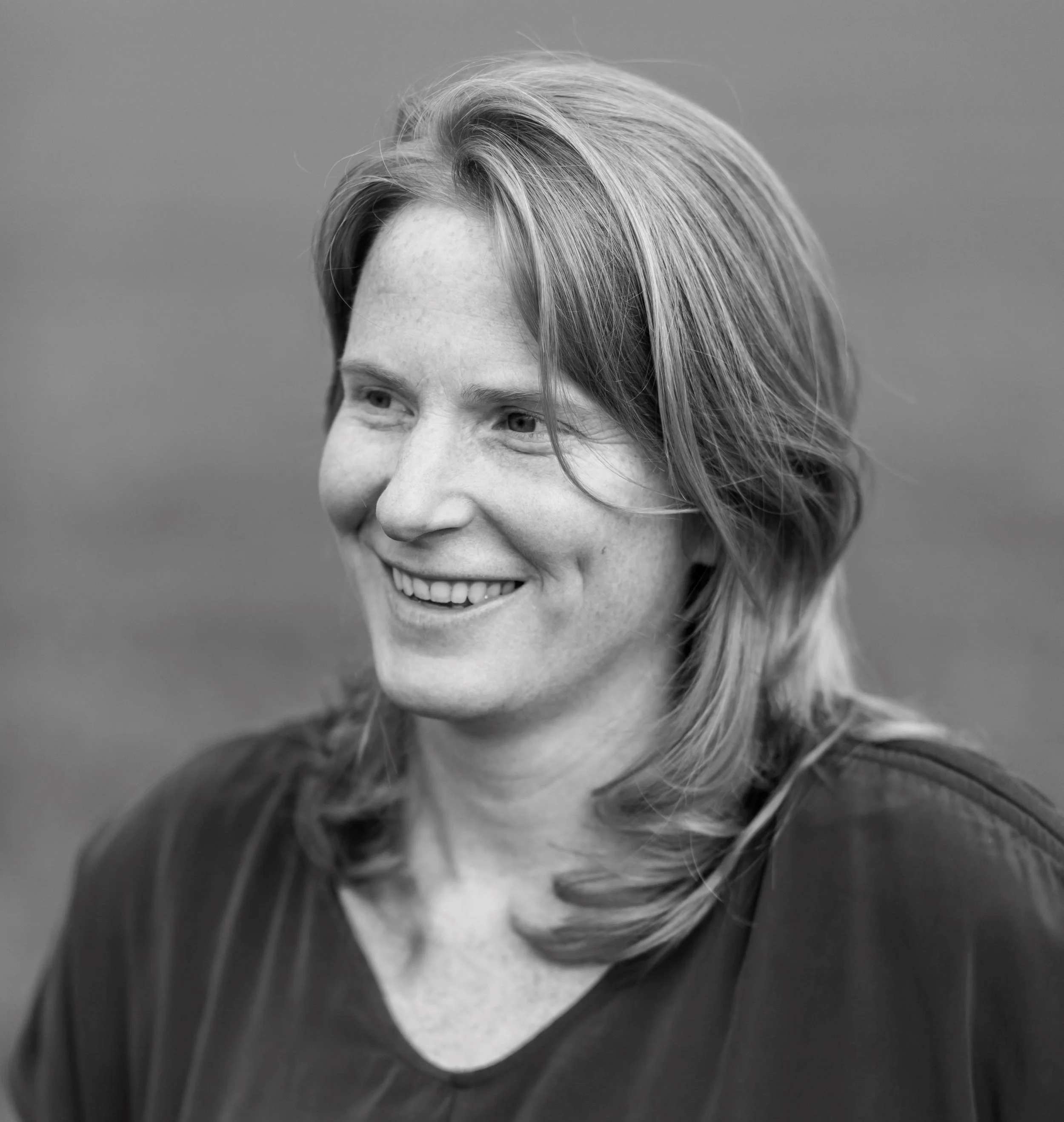 Sara Groenendijk (2).jpg