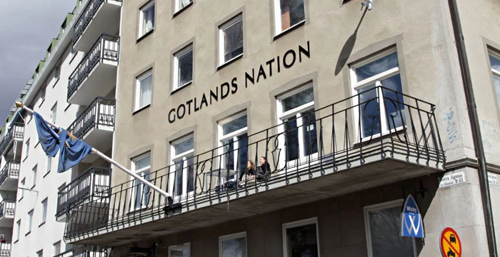 gotlands.jpg
