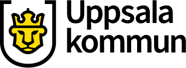 Uppsala_kommun_Logo_Bl_Yellow_RGB.png