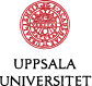 UU_logo_4f_42.png