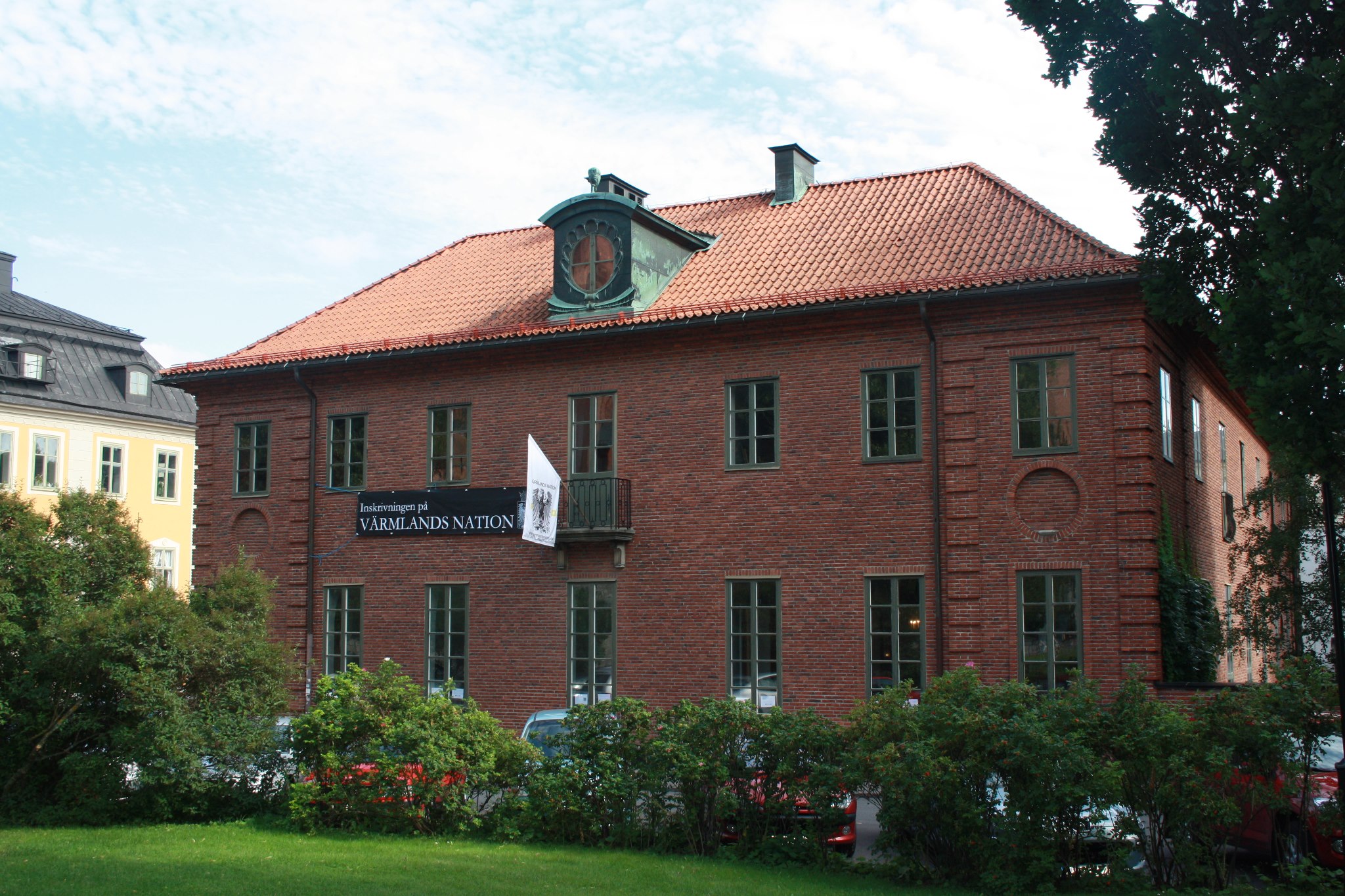 Värmlands-huset.jpg