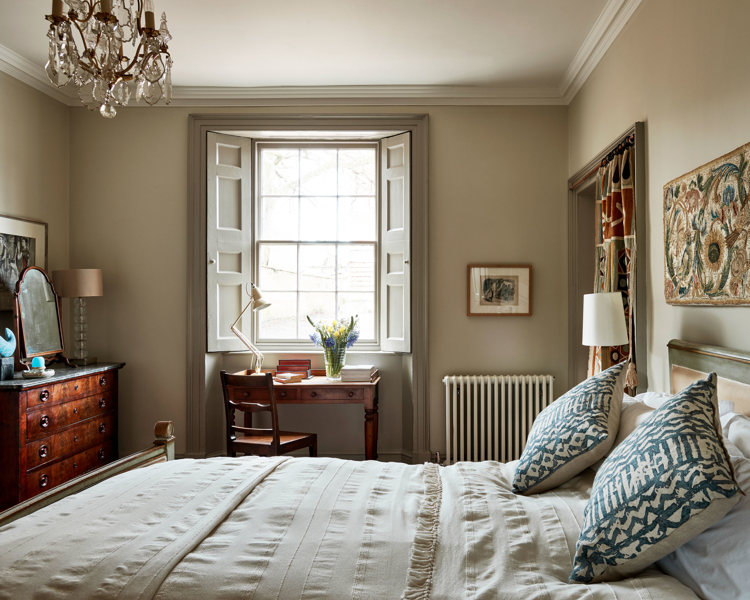 Wolterton-East-lodge-370_RT.jpg