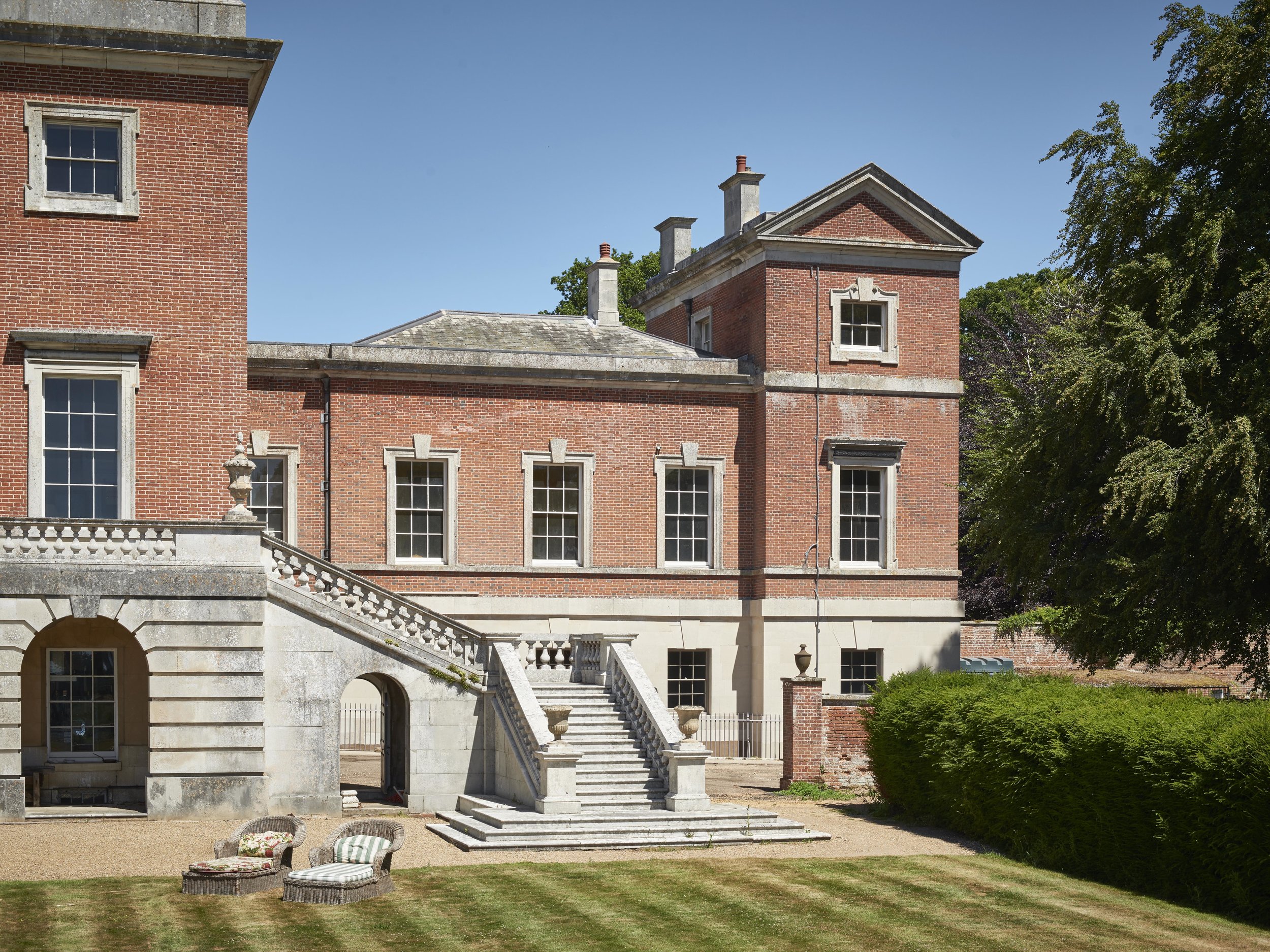 Wolterton_Hall_DSC8705_RT.jpg