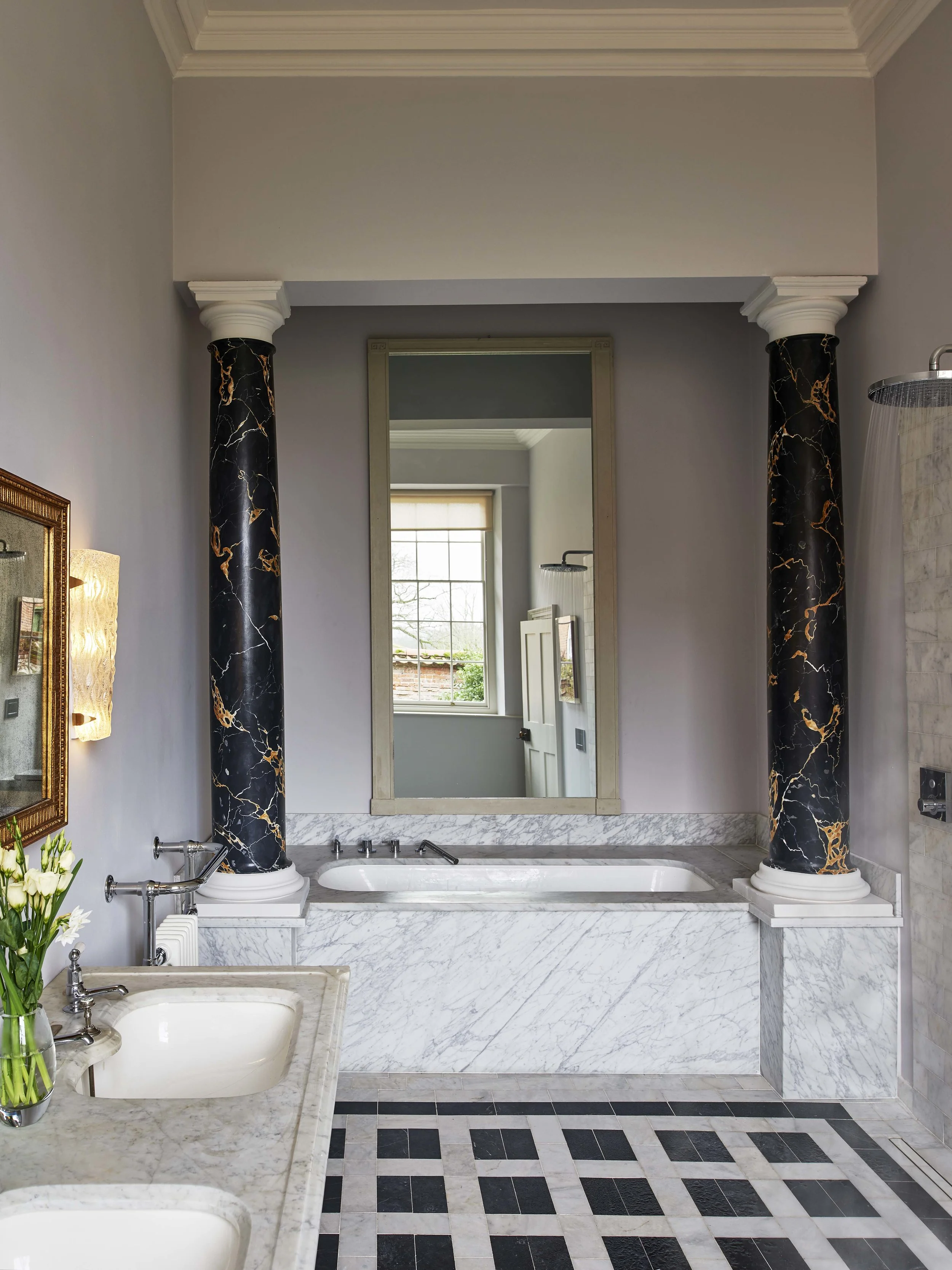 Wolterton_Hall_00018_RT.jpg