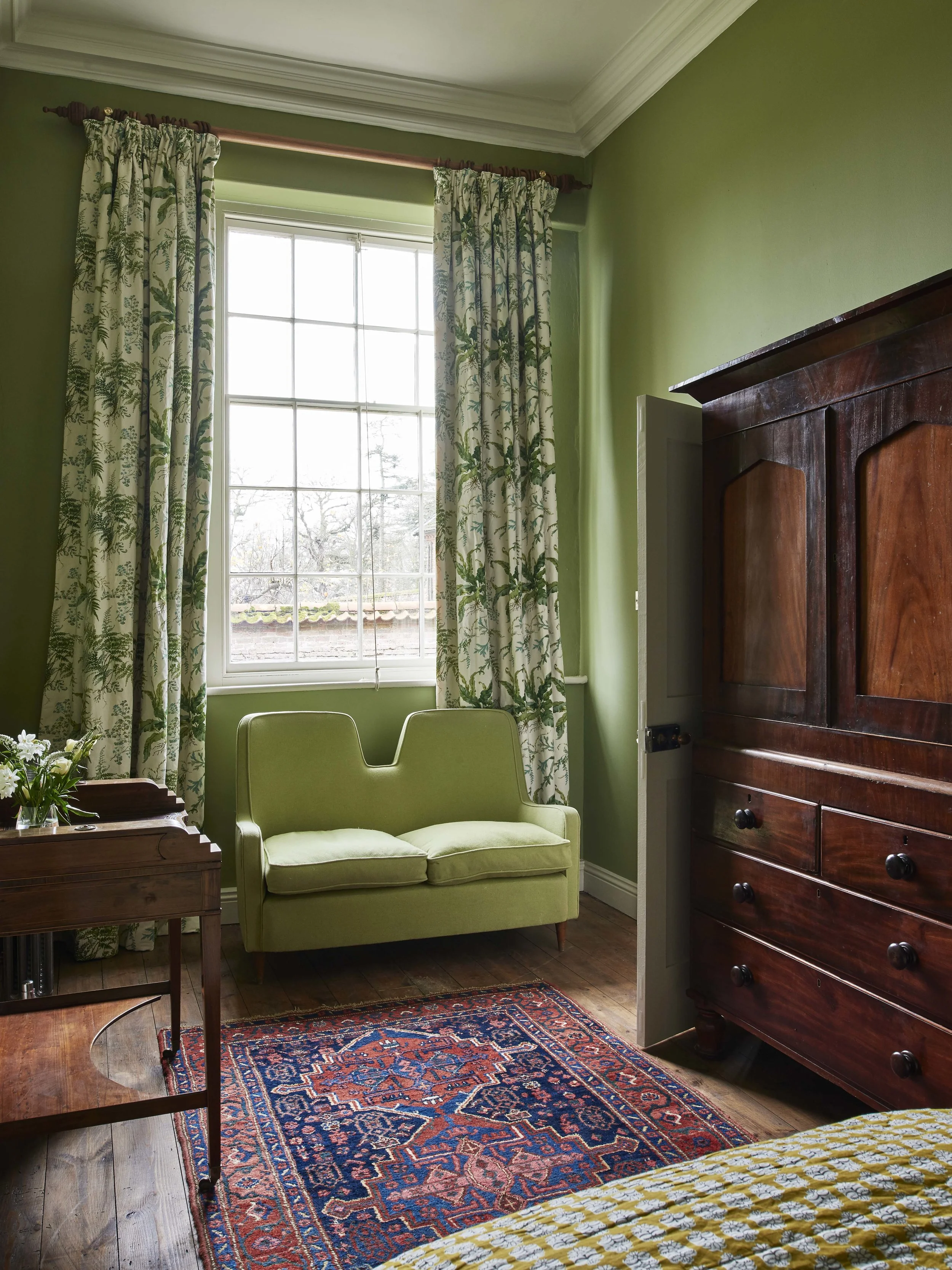 Wolterton_Hall_00025_RT.jpg