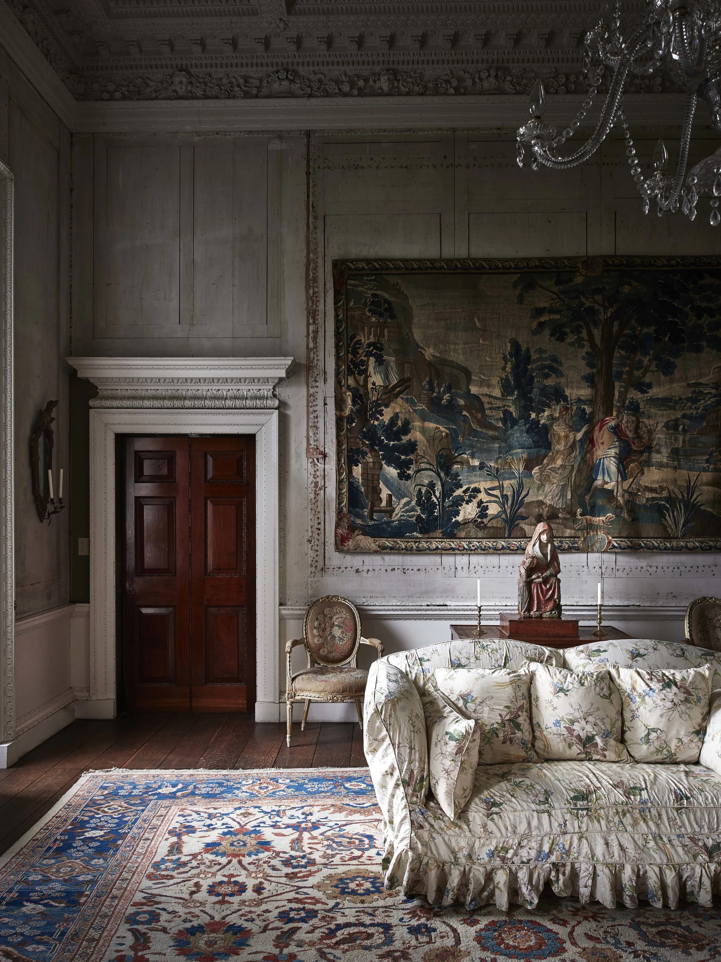 Wolterton_Hall_00010_RT.jpg