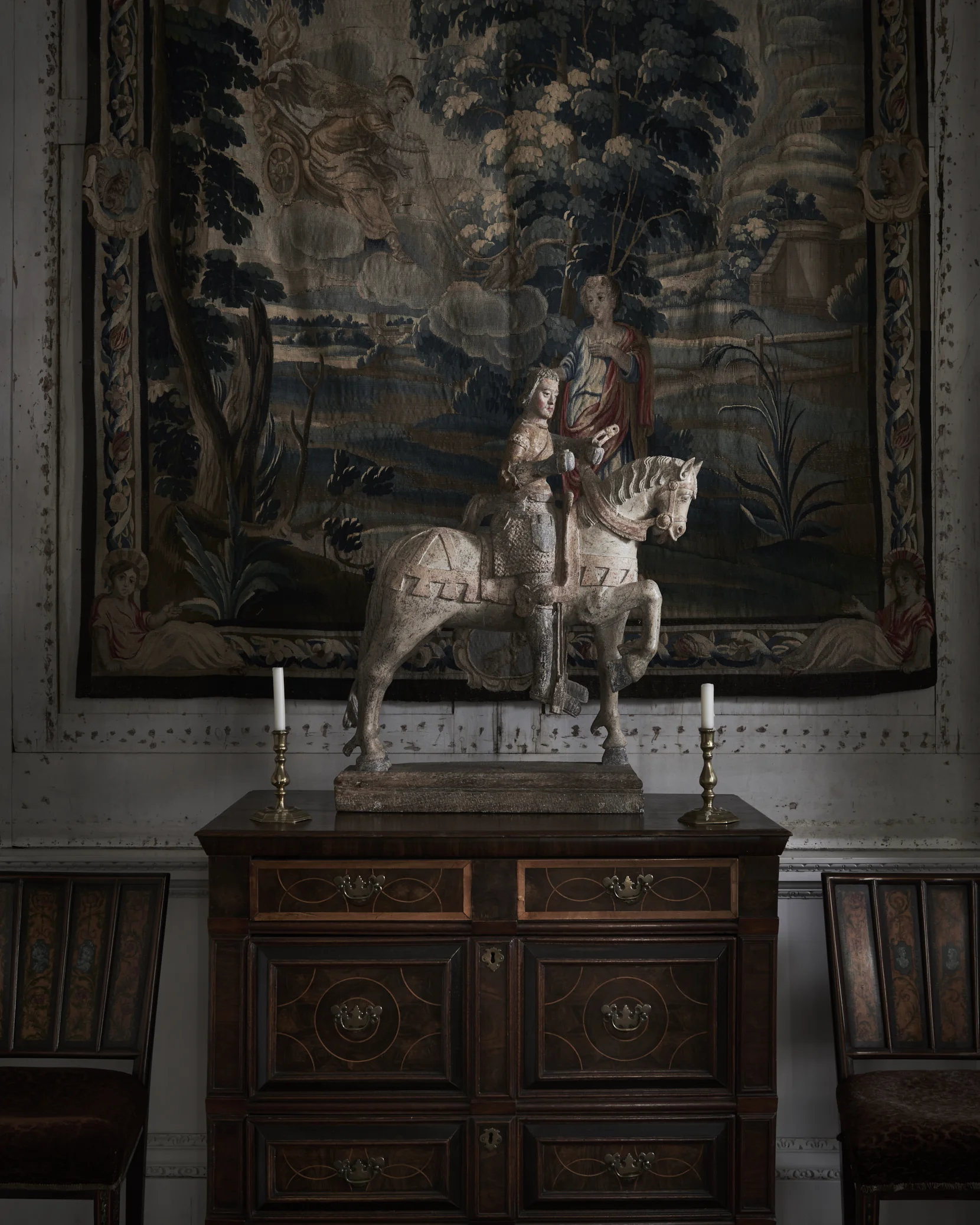 Wolterton-Hall_CHRISHORWOOD_005.jpg