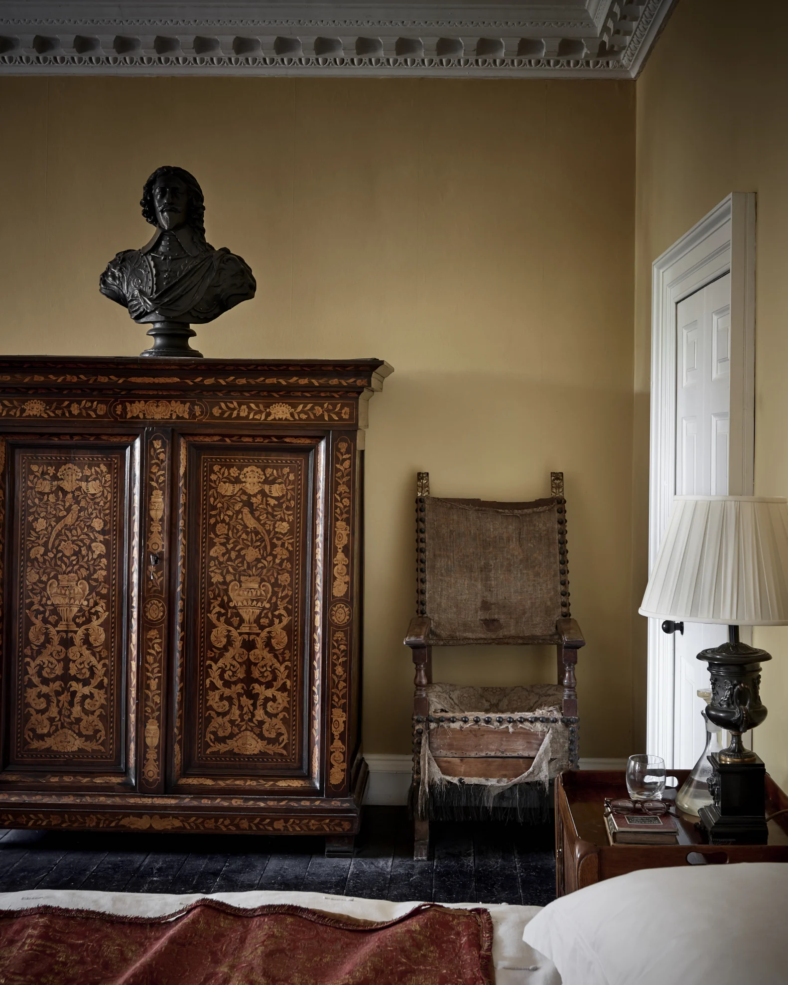 Wolterton-Hall_CHRISHORWOOD_006.jpg