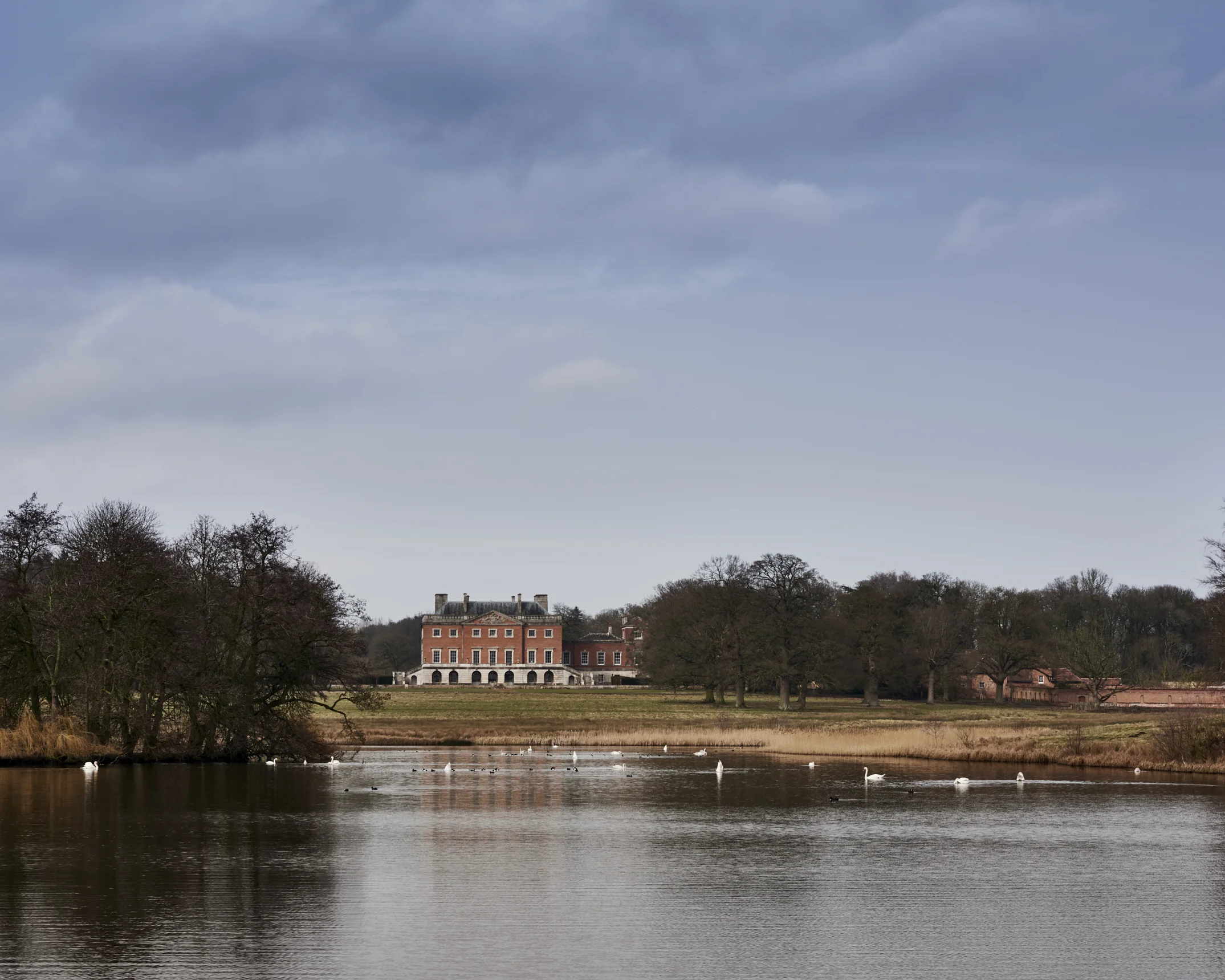 Wolterton-Hall_CHRISHORWOOD_027.jpg
