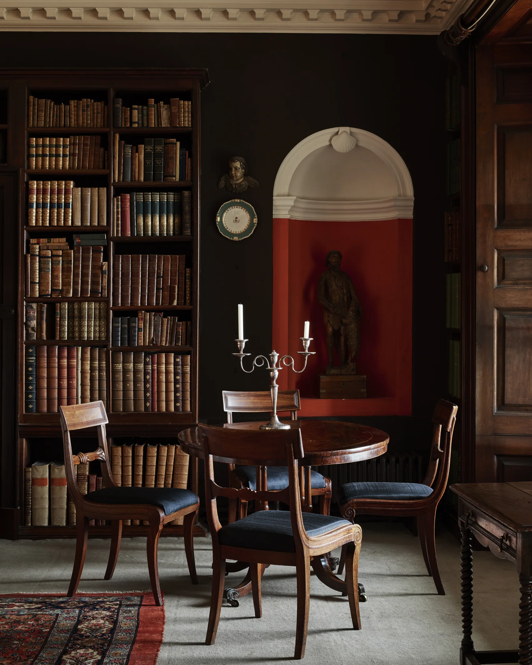 Wolterton-Hall_CHRISHORWOOD_038.jpg