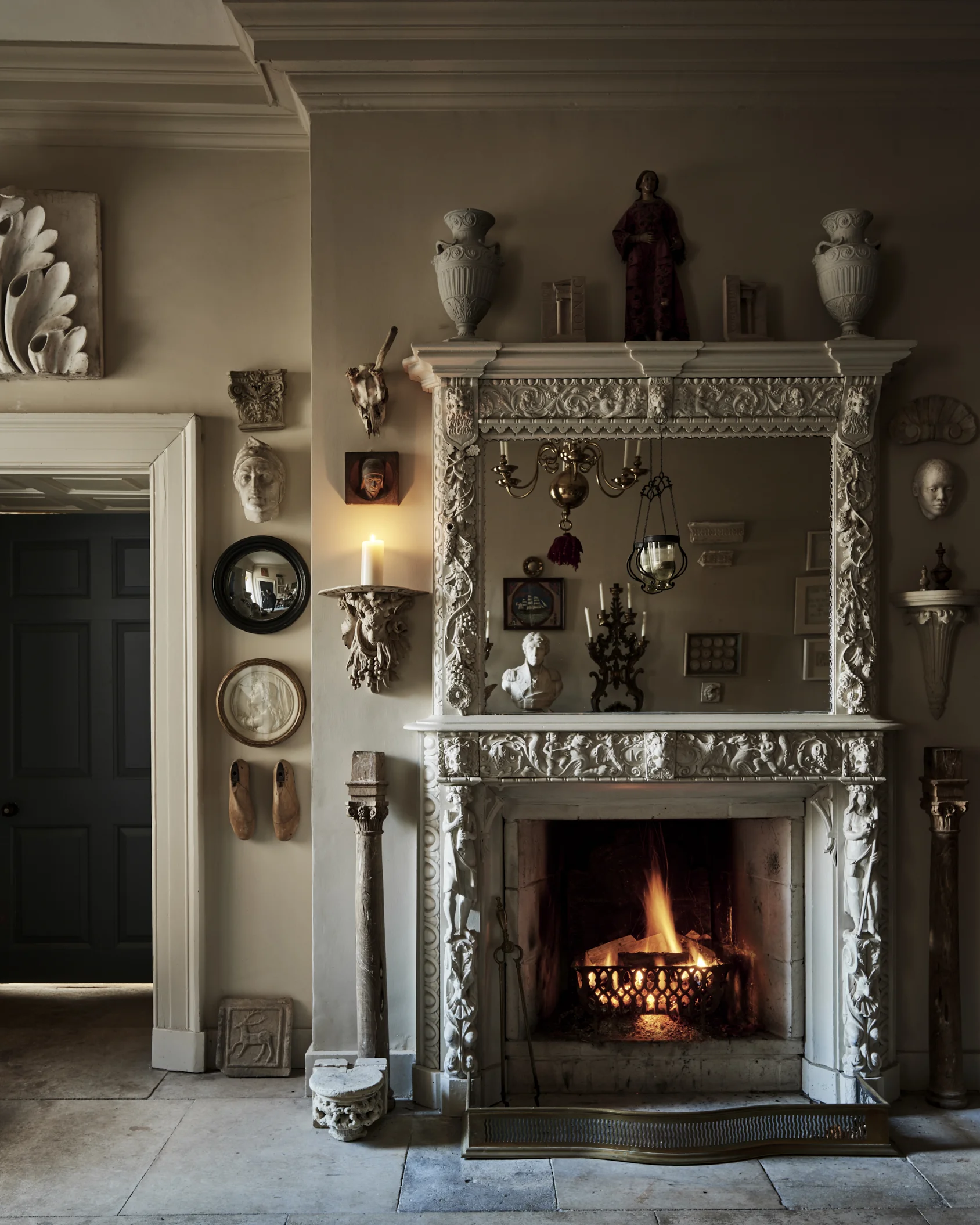 Wolterton-Hall_CHRISHORWOOD_051.jpg