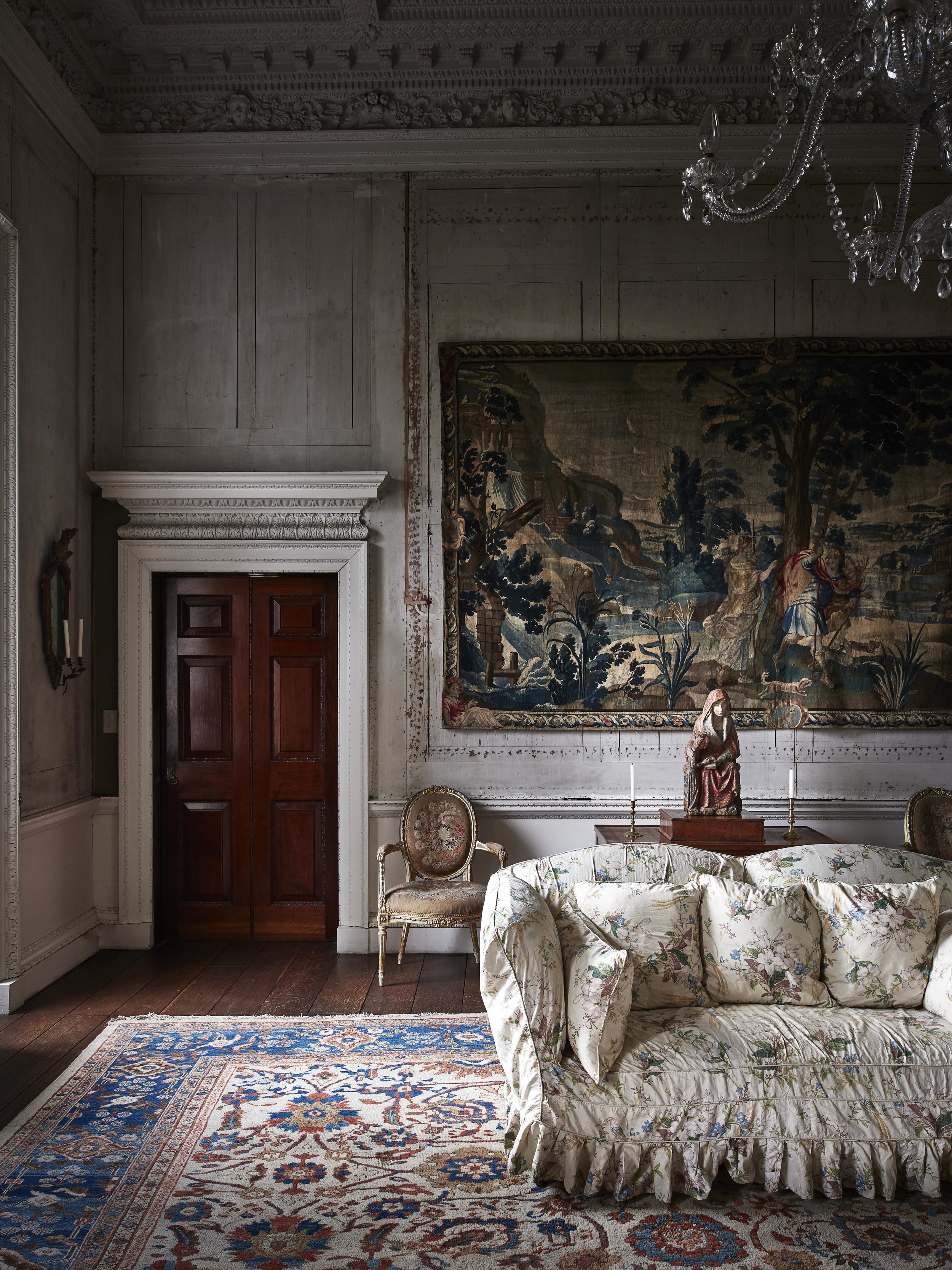 Wolterton_Hall_00010_RT.jpg