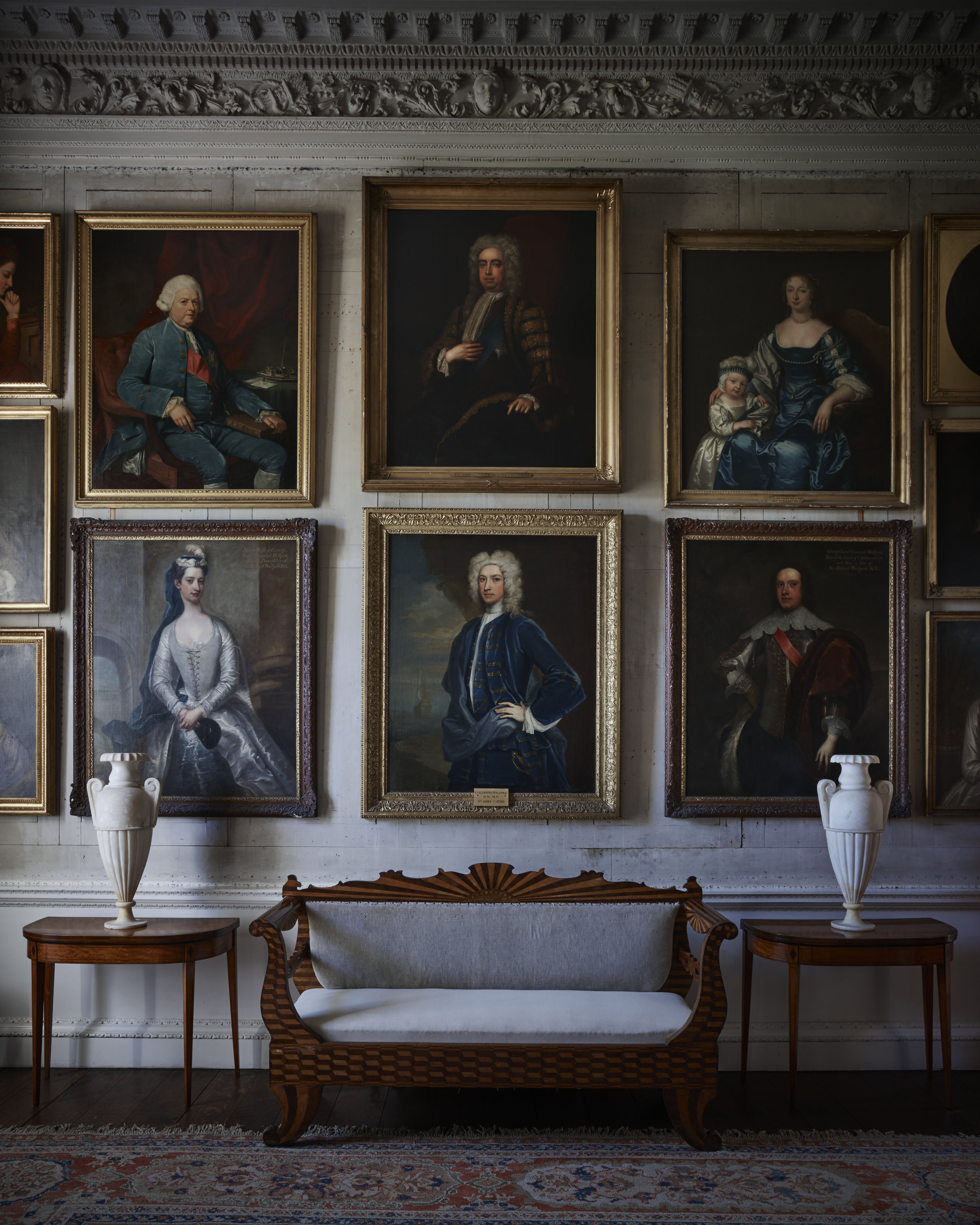 Wolterton_Hall_5.jpg