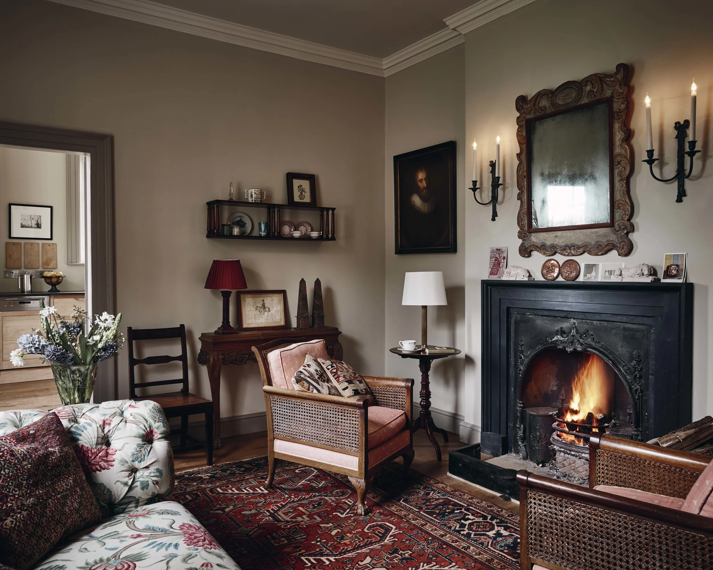 Wolterton_Hall_The_treasury_RT_20.jpg