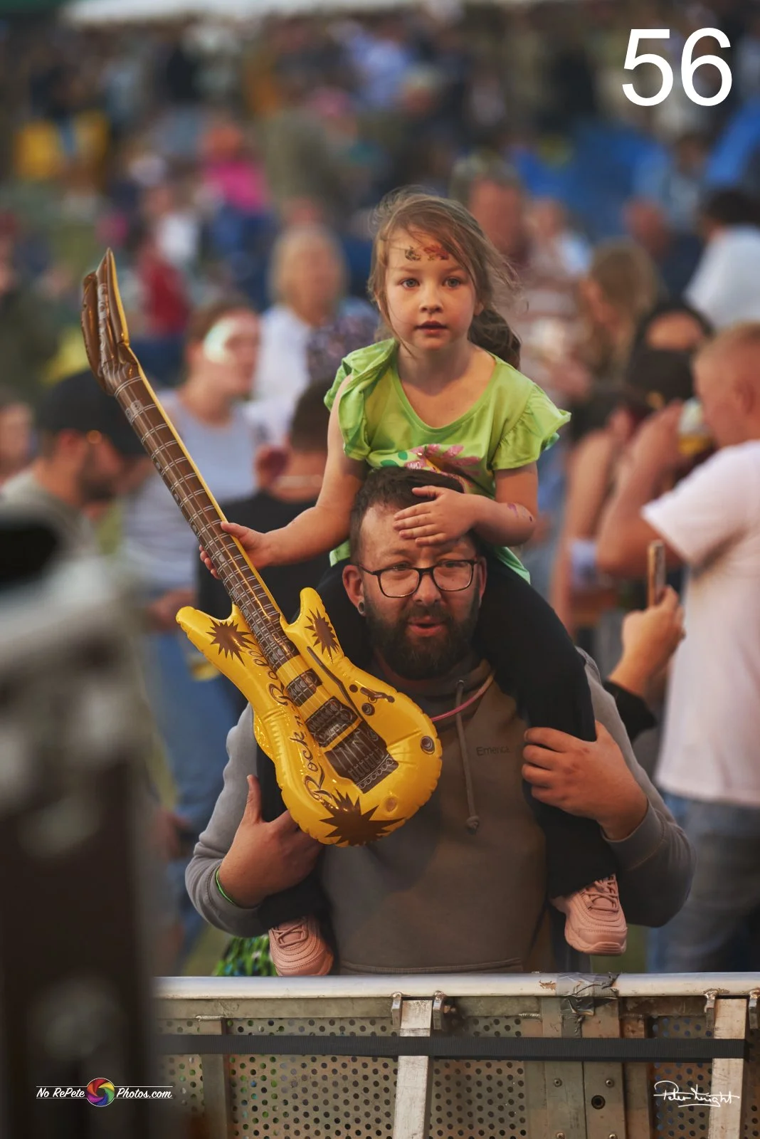 Bad Uncle 24.jpg