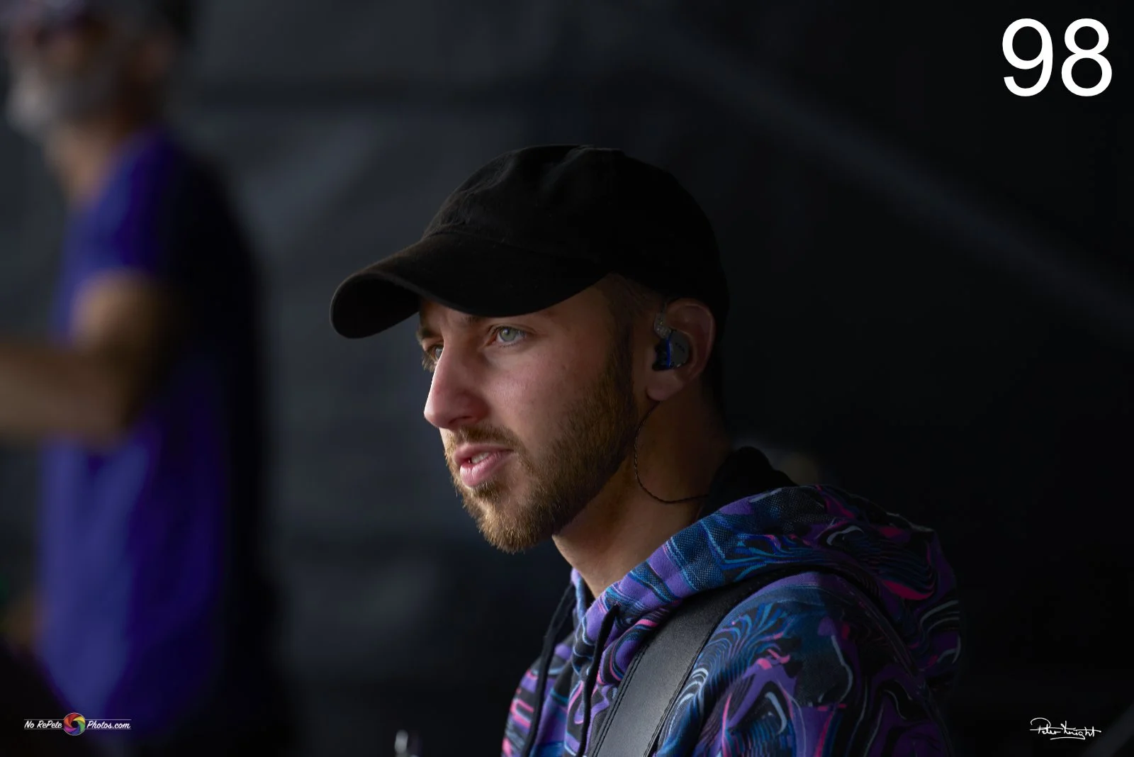 Breakbeat Bandits Headshot 16.jpg