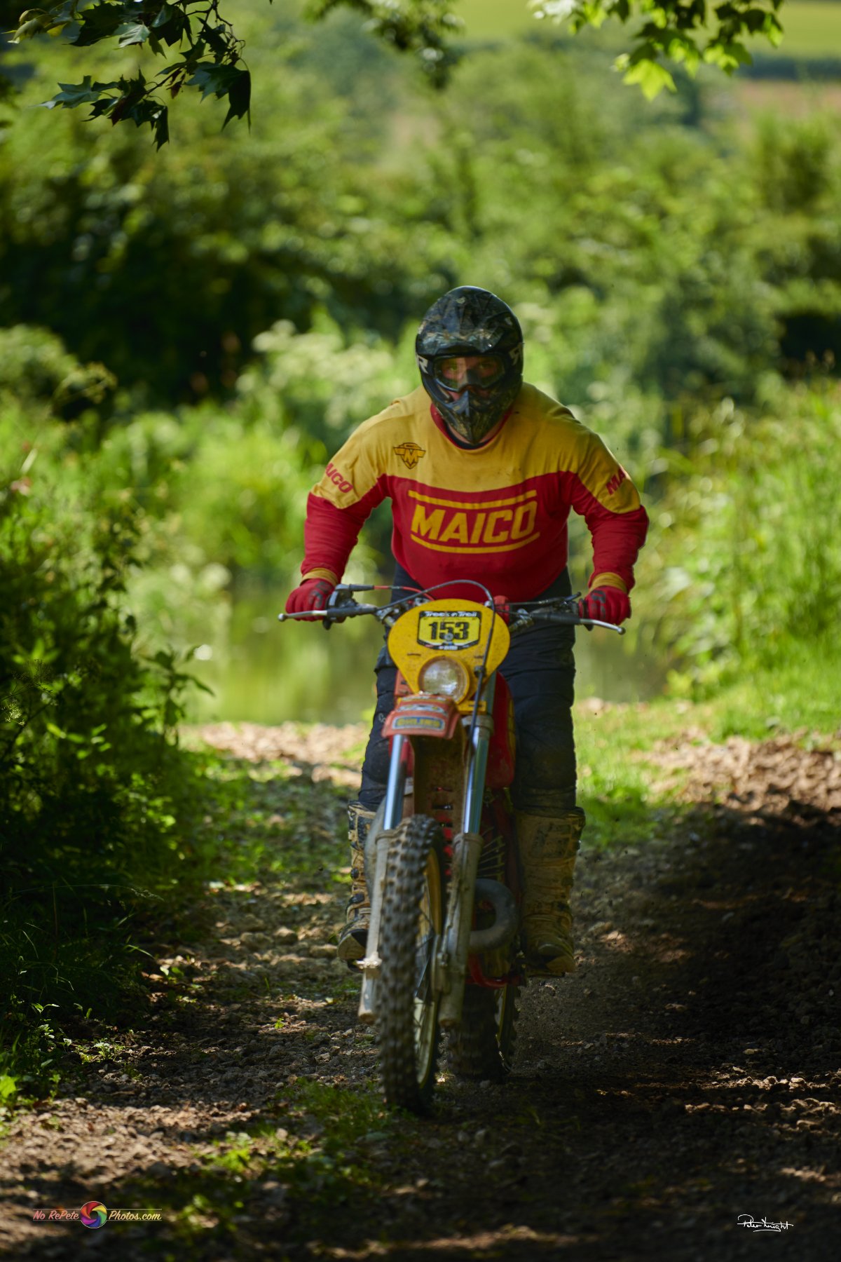 BP Enduro 110.jpg
