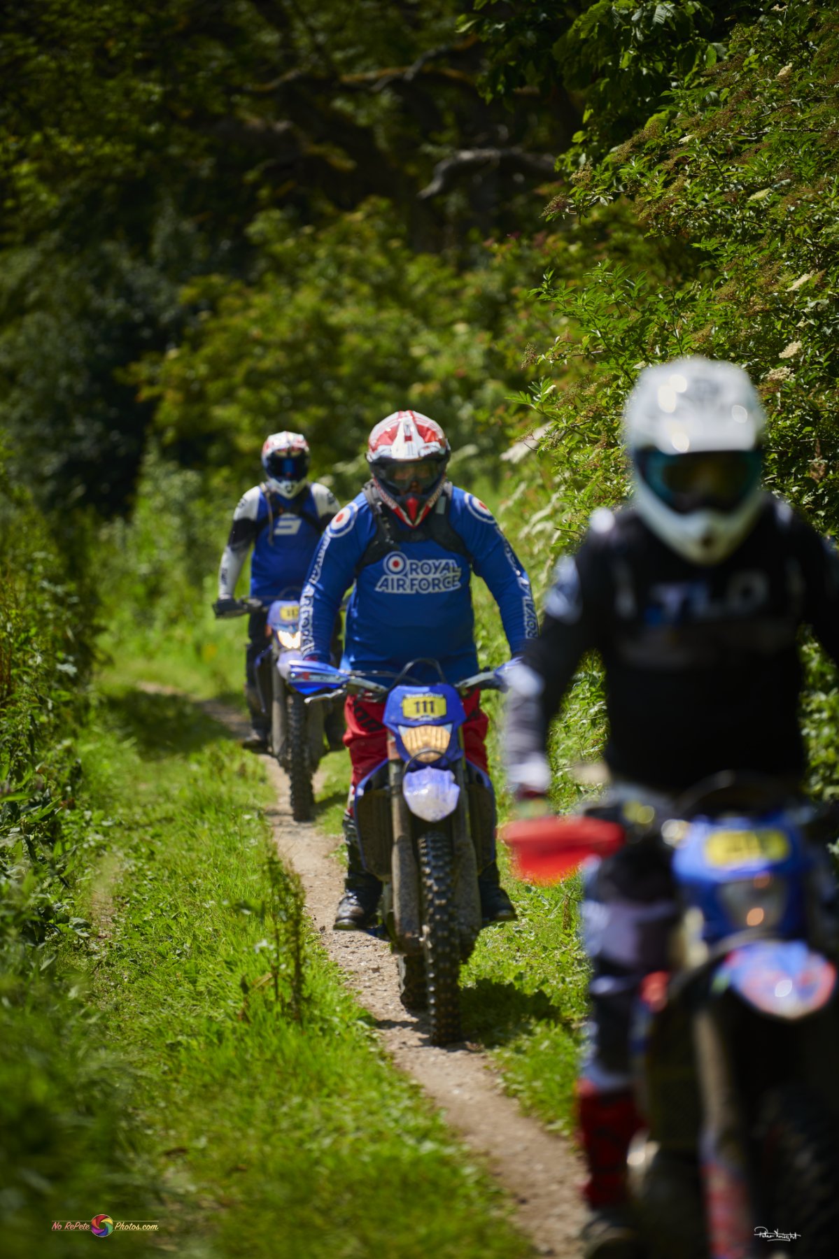 BP Enduro 111.jpg
