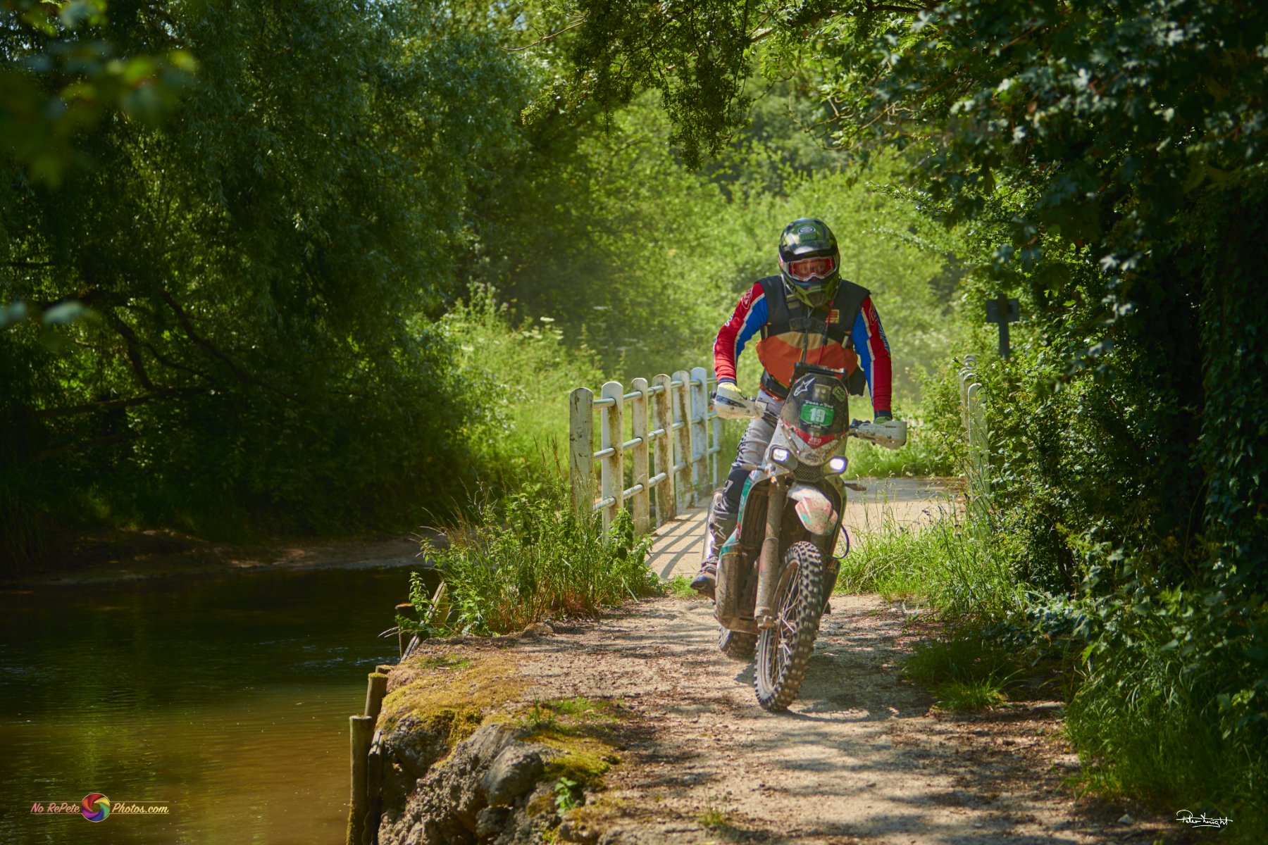 BP Enduro 101.jpg