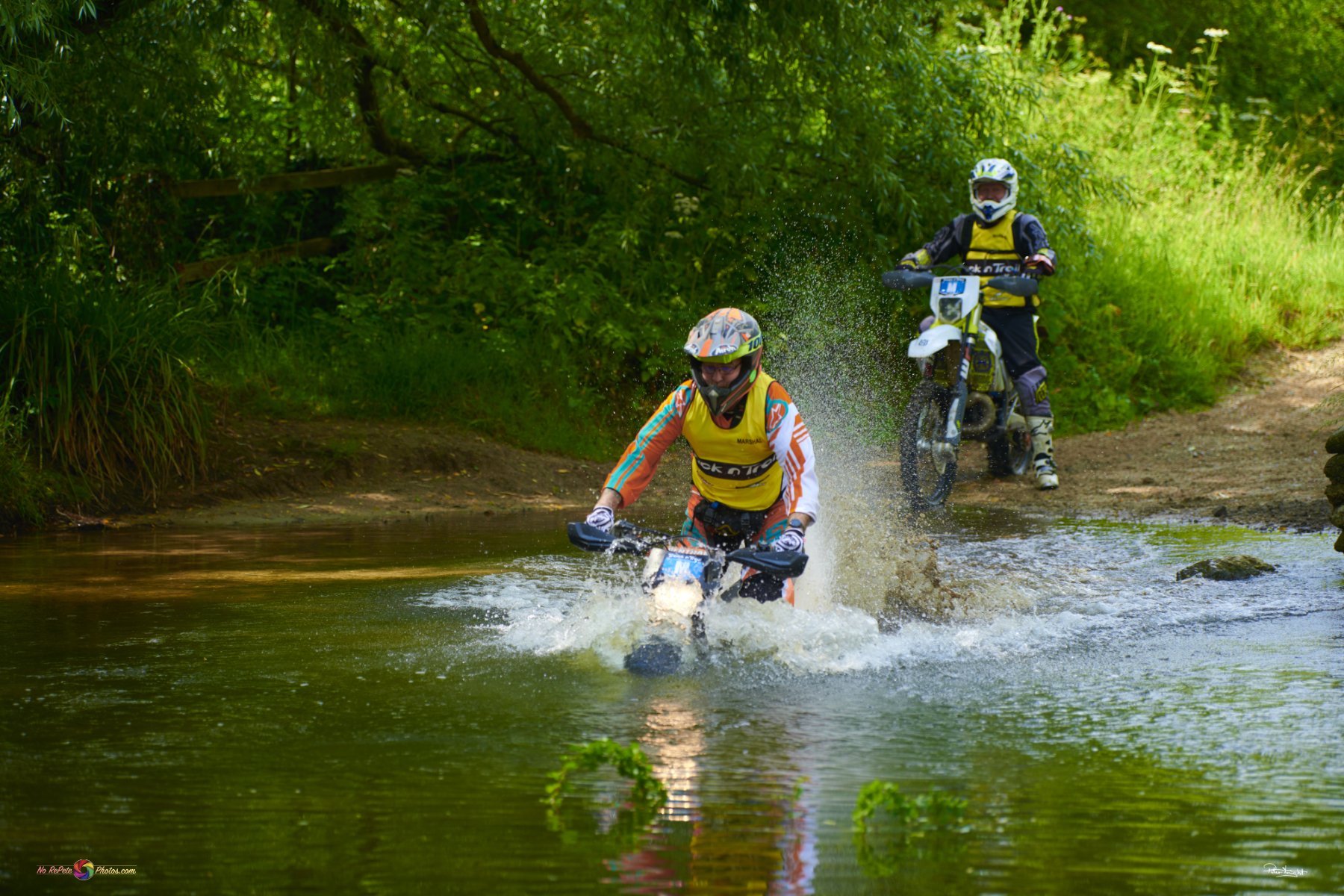 BP Enduro 36.jpg