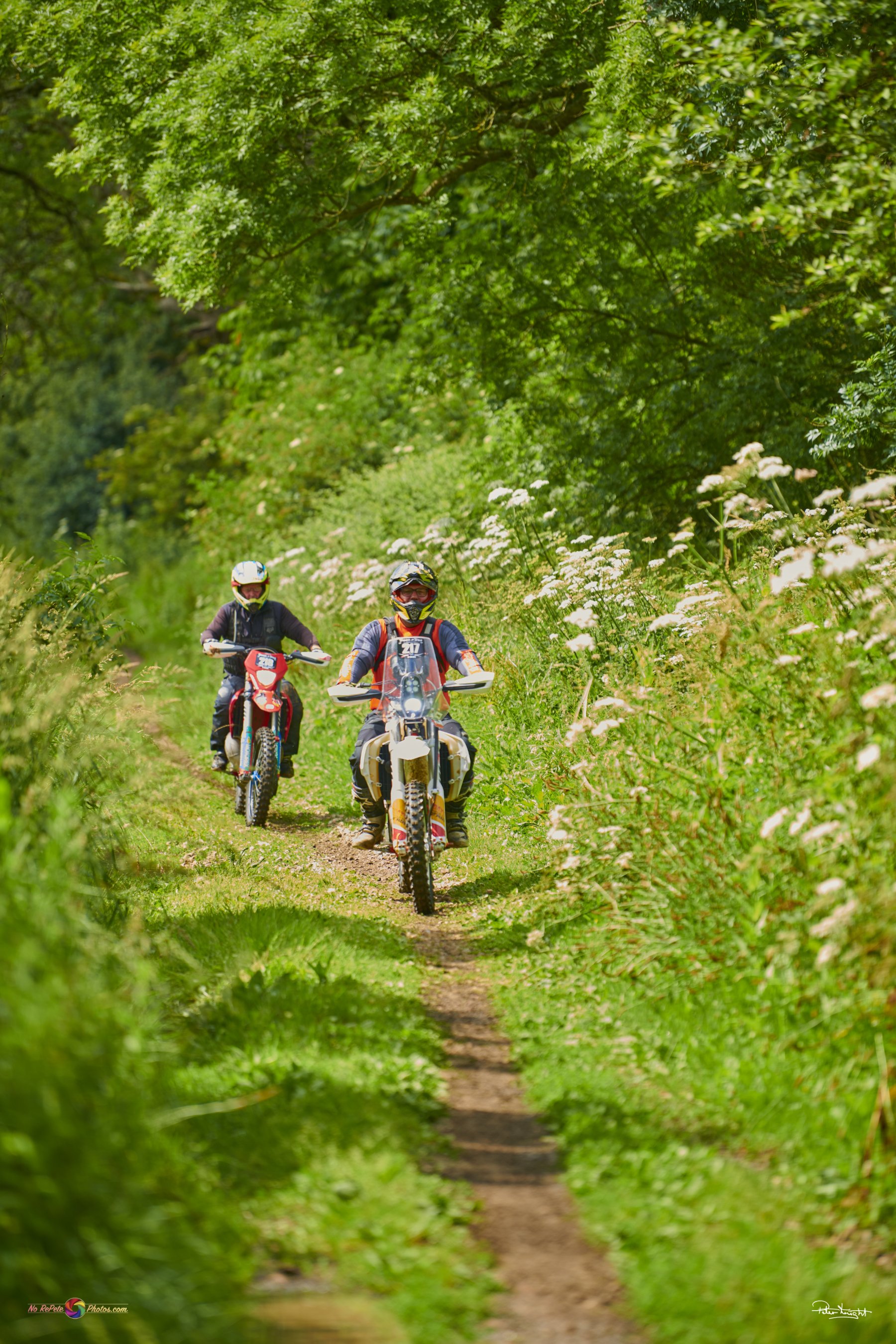 BP Enduro 34.jpg