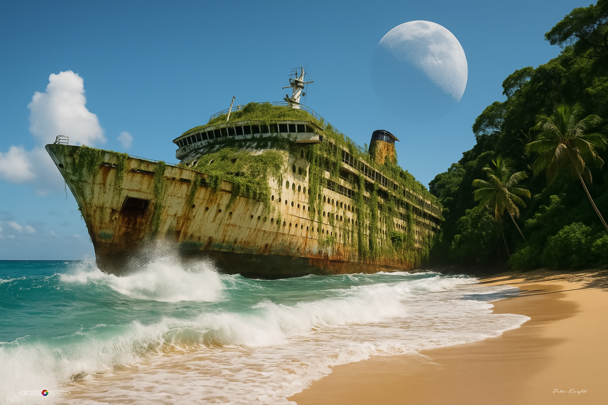 Ship and moon.png