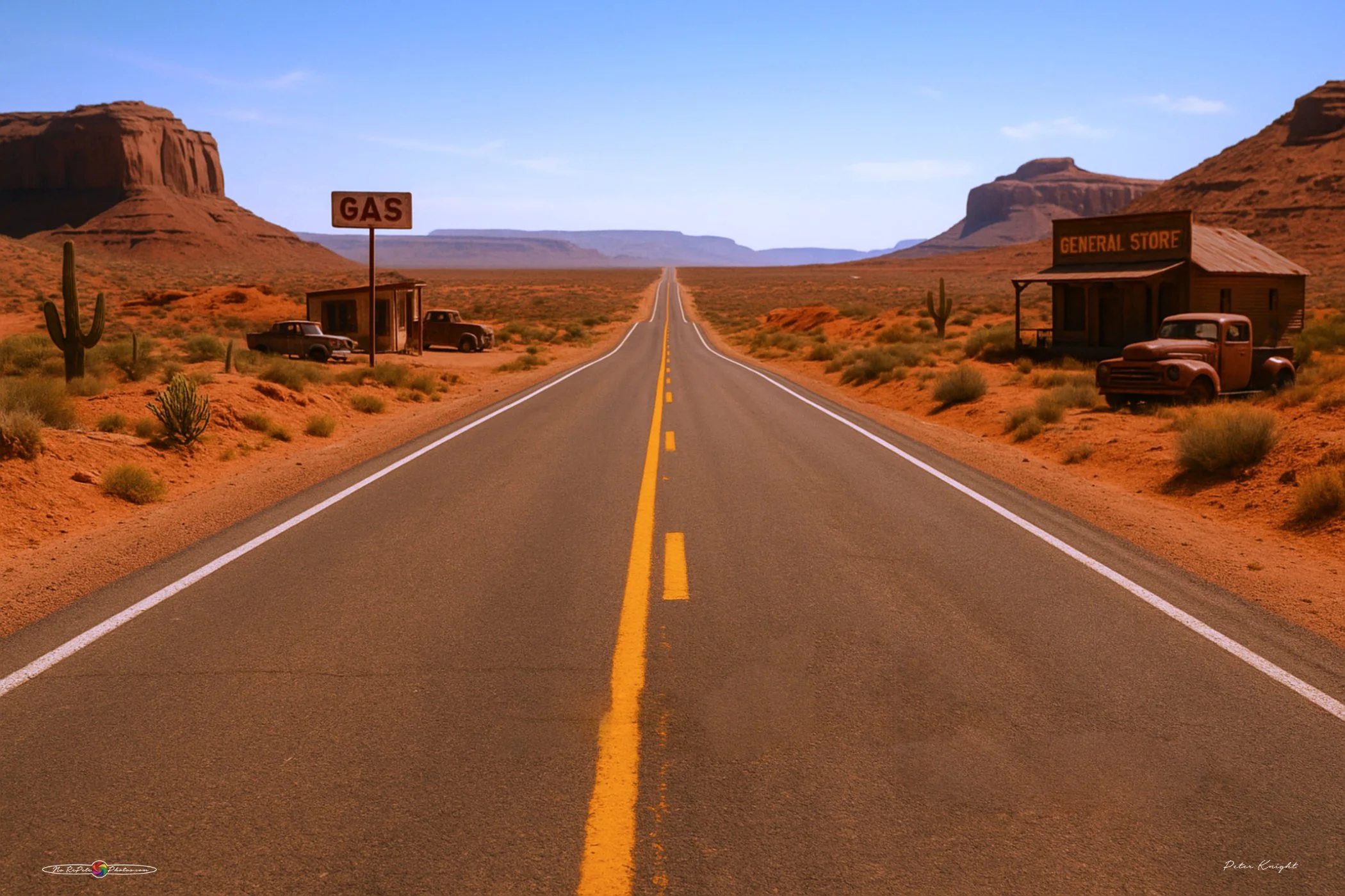 Desert Road.jpg