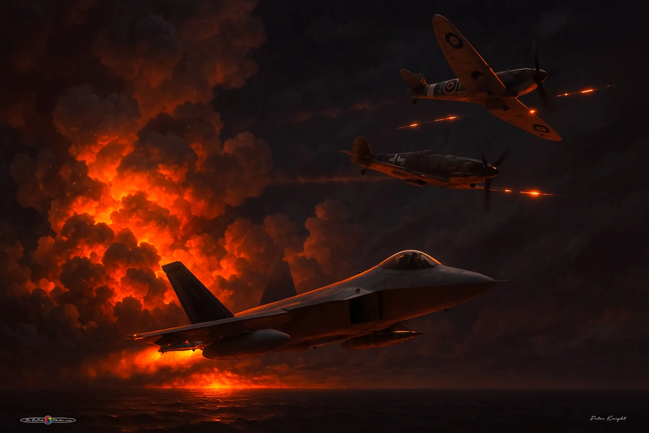 Sky Fighters.jpg