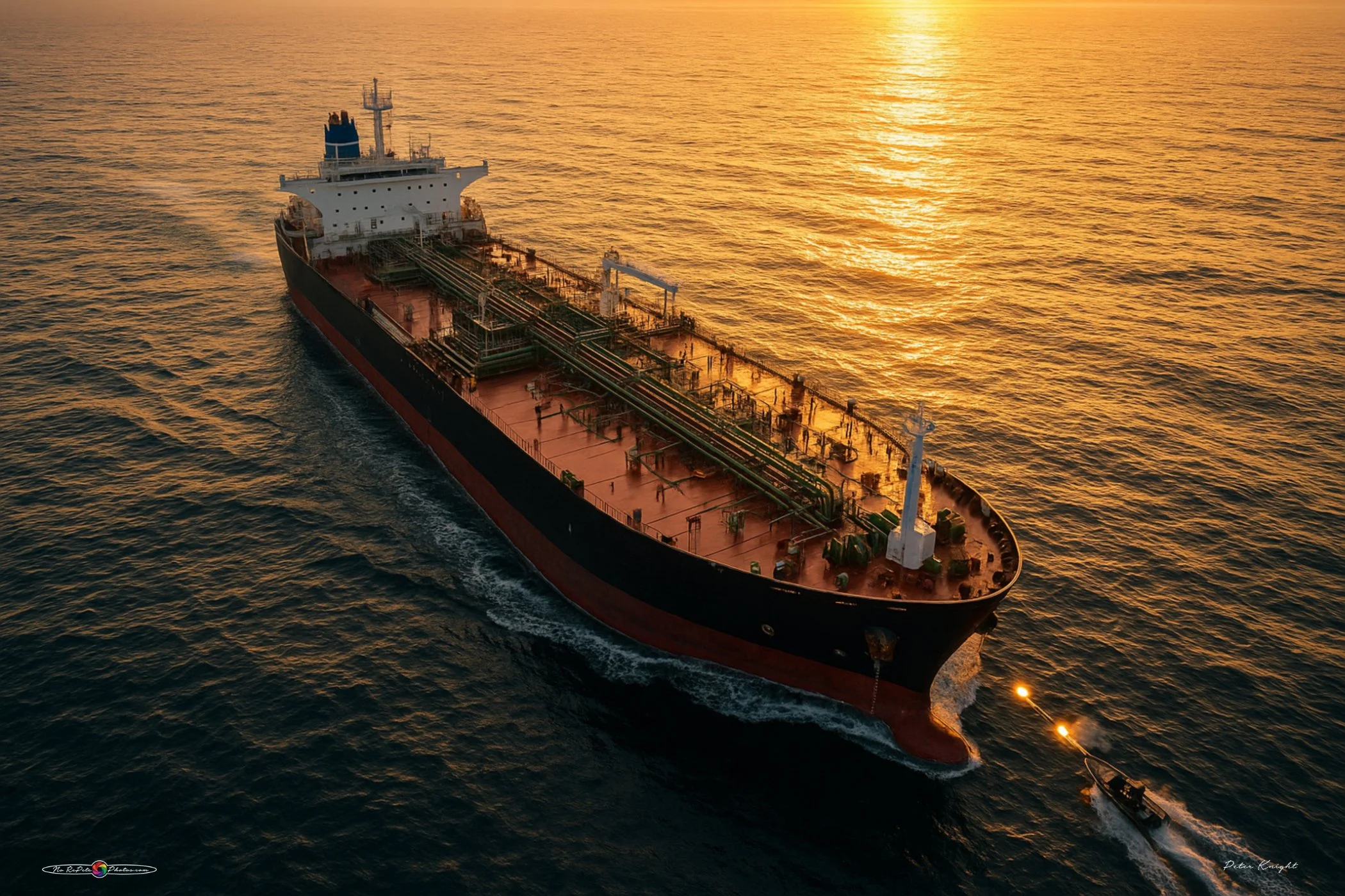 Tanker.jpg