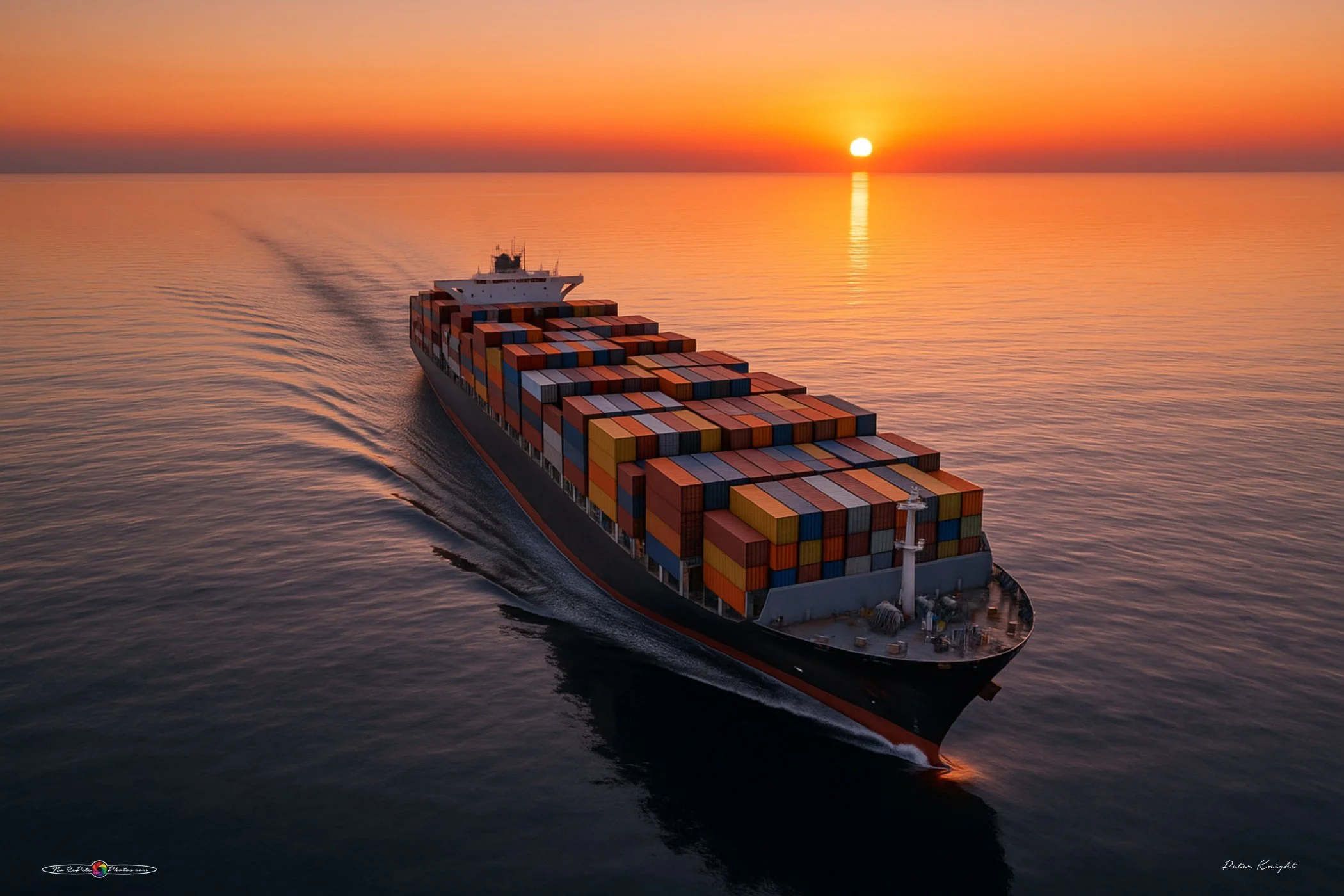 Container Shipping 2.jpg