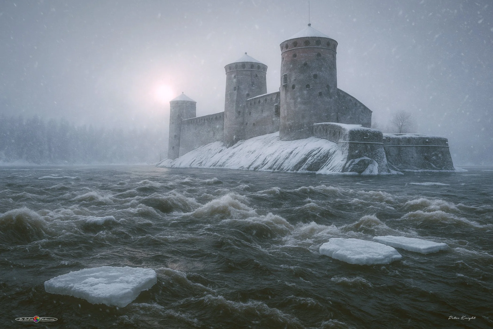 Savonlinna Castle Winter .jpg