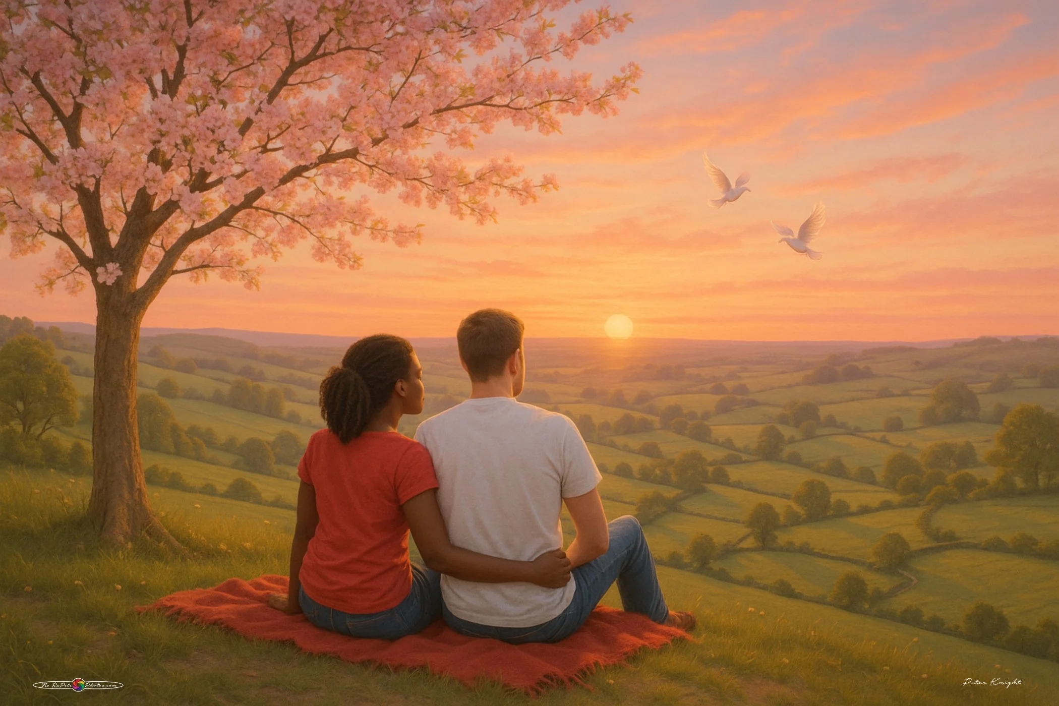 Couple on Hill.jpg