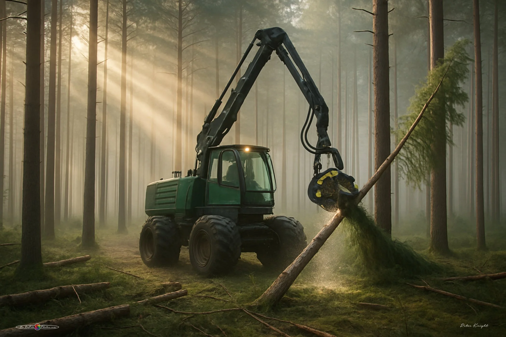 Harvester.jpg