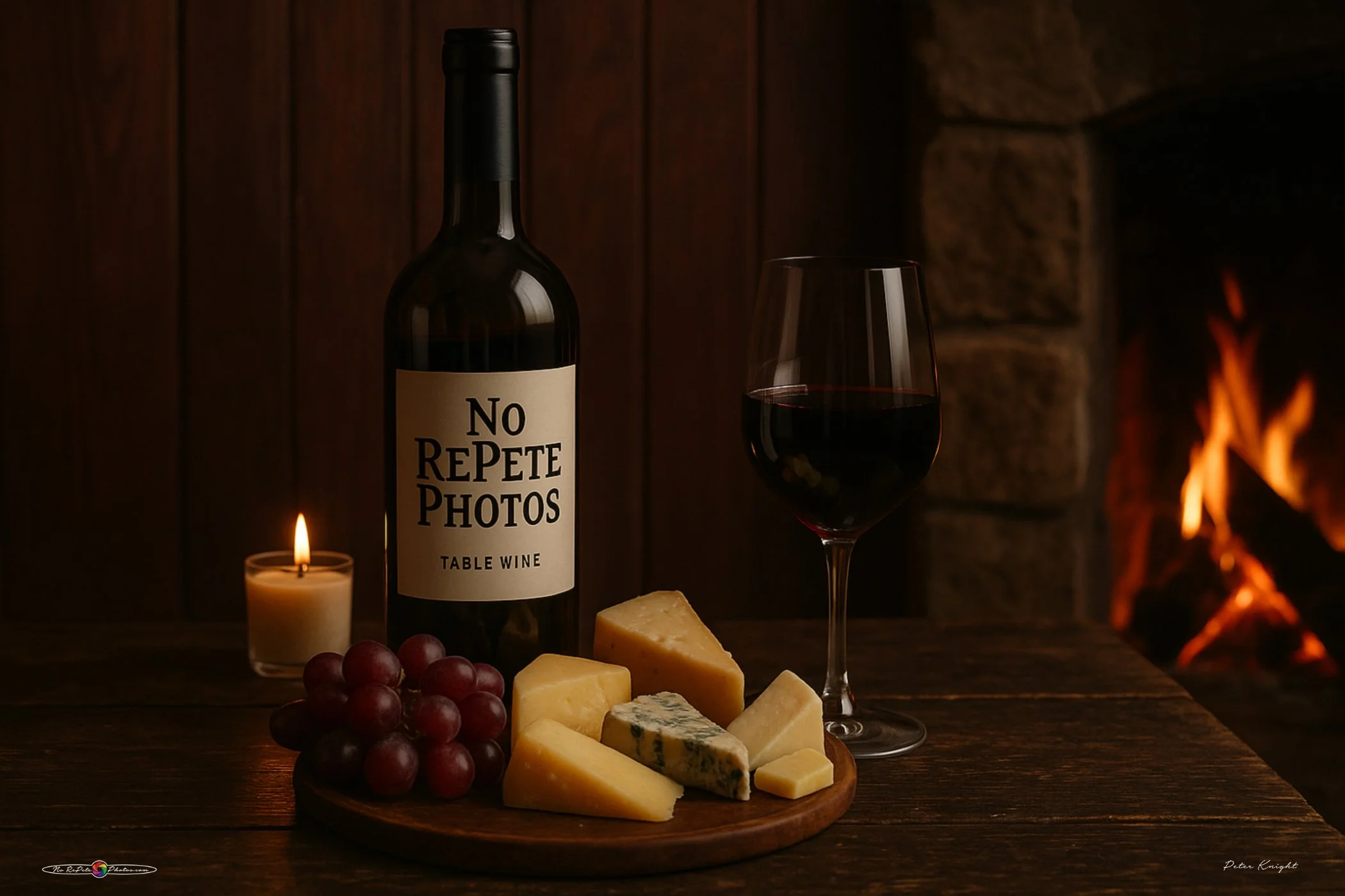 Red Wine.jpg