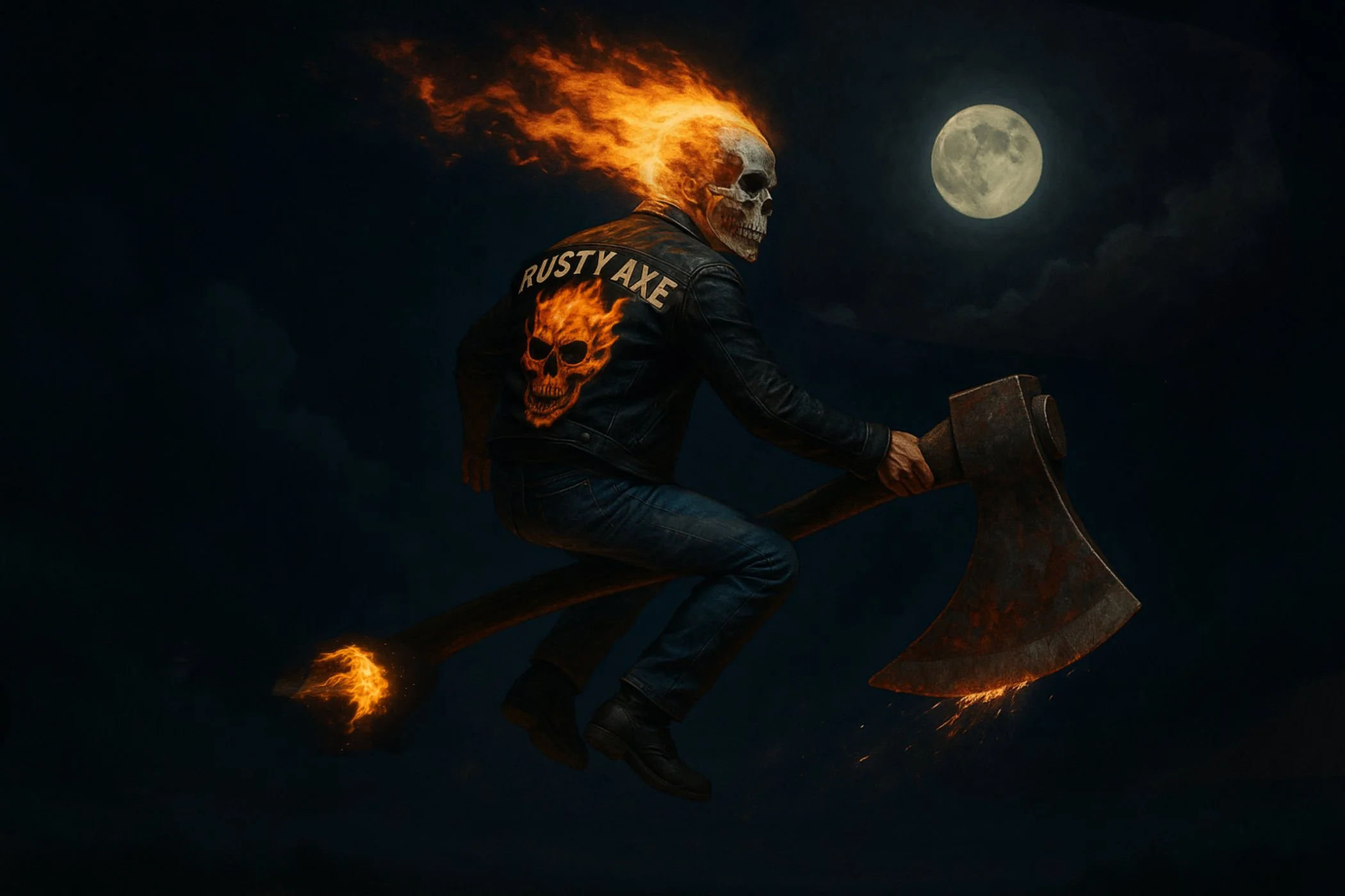 Rusty Axe Skull Fire.jpg