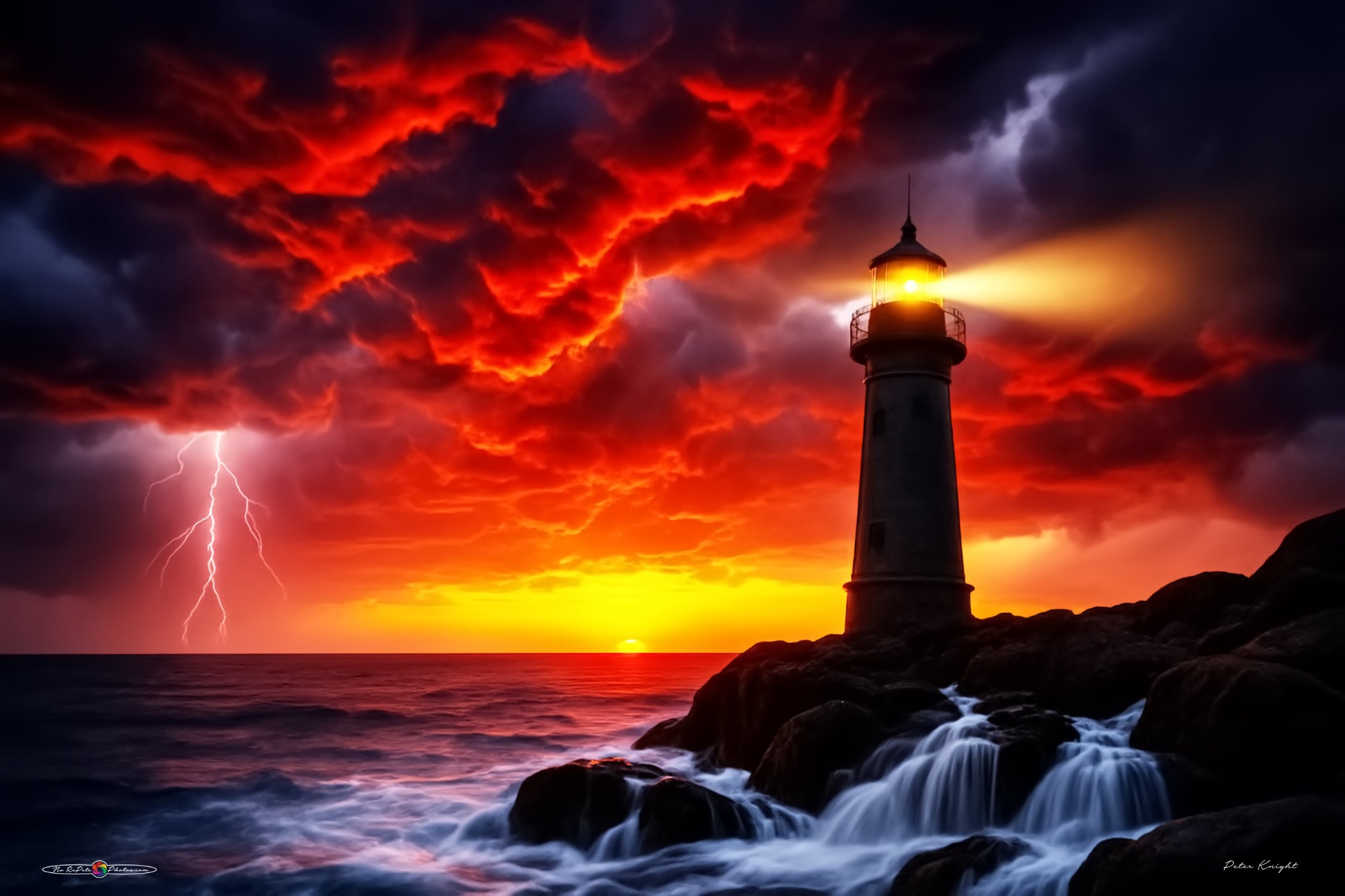 Storm Lighthouse.jpg