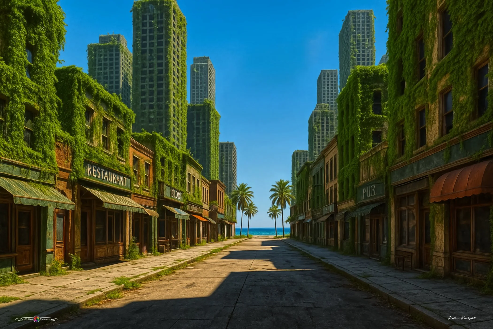 Urban City 1.jpg