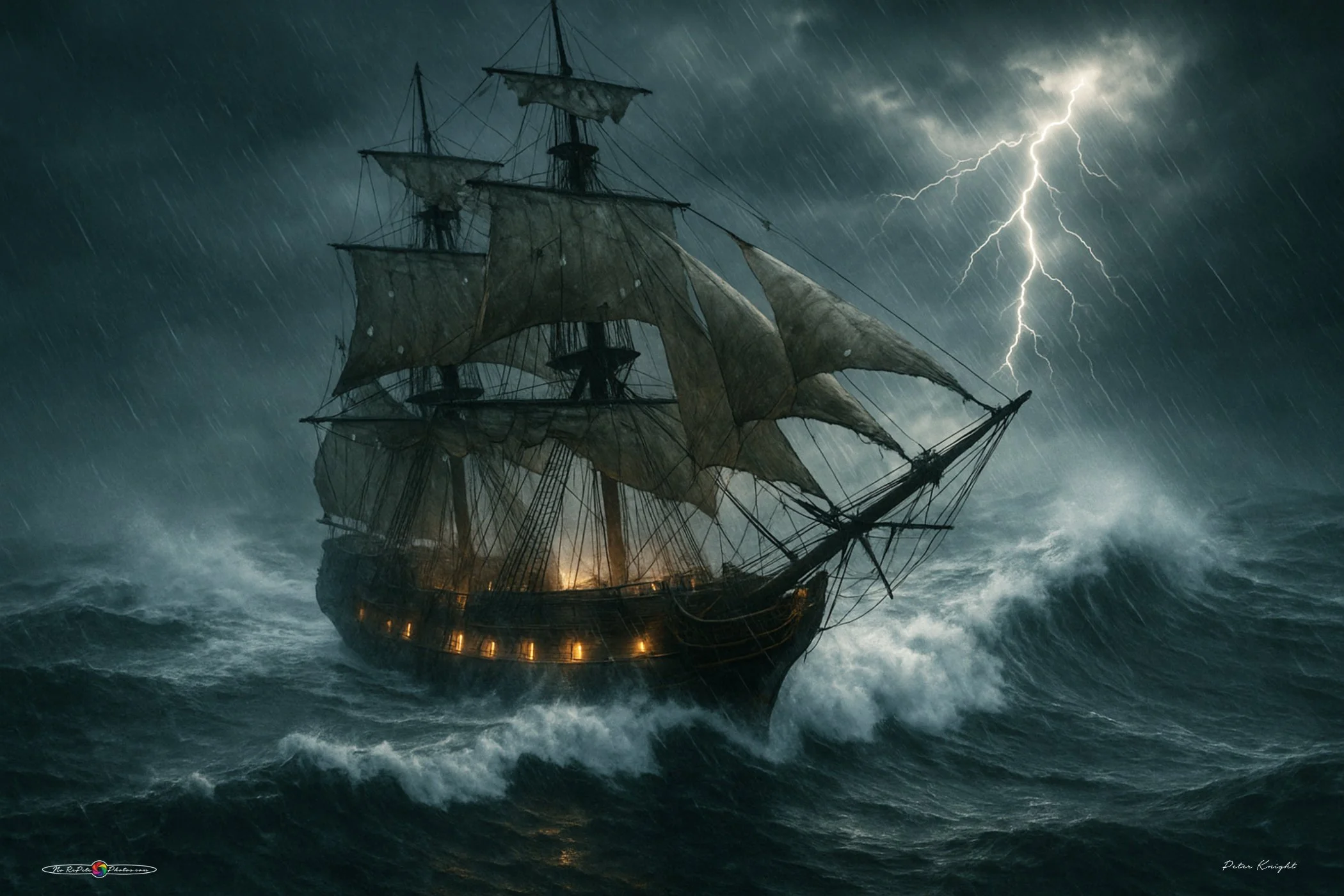 Ghost Ship.jpg