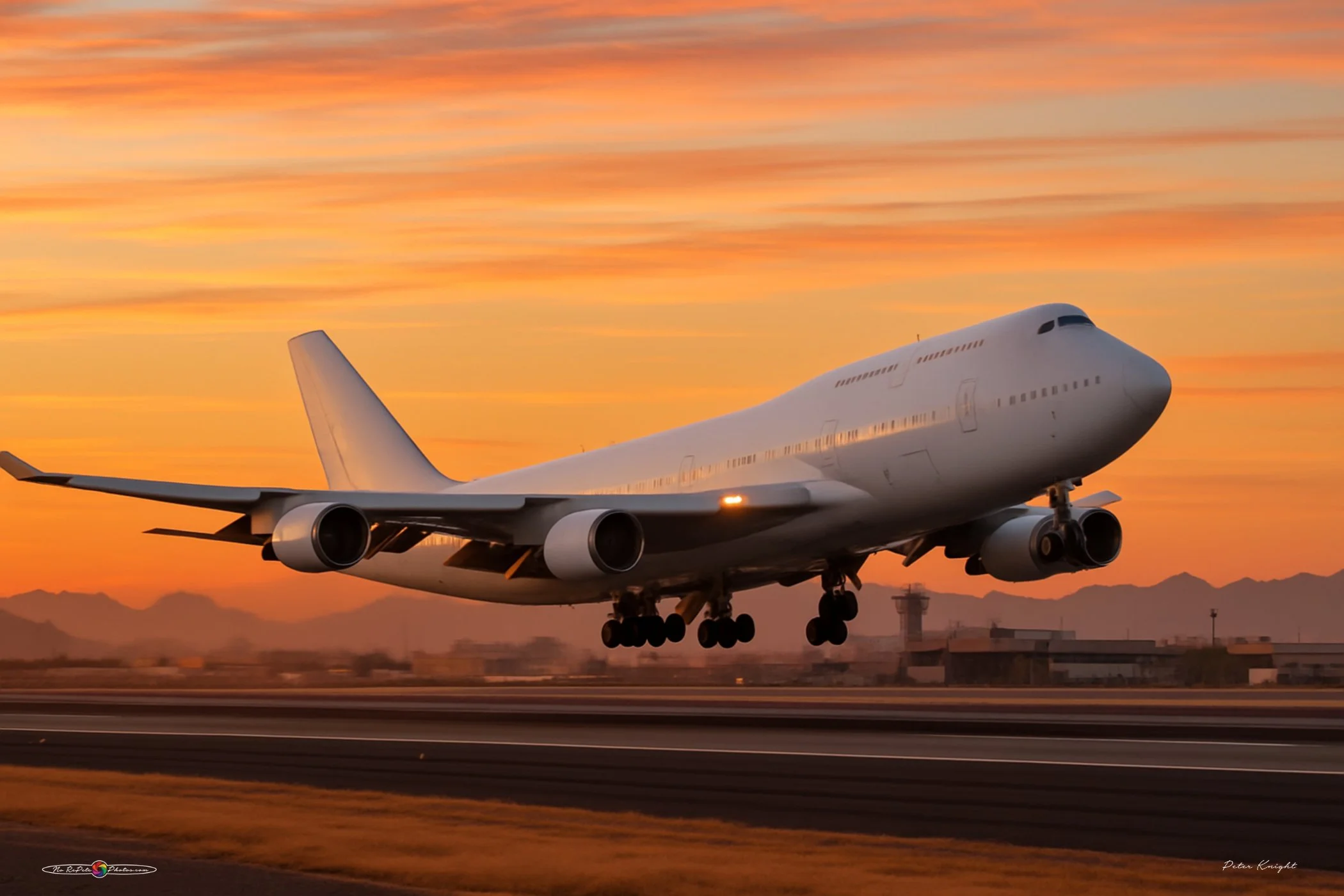 Boeing 747.jpg