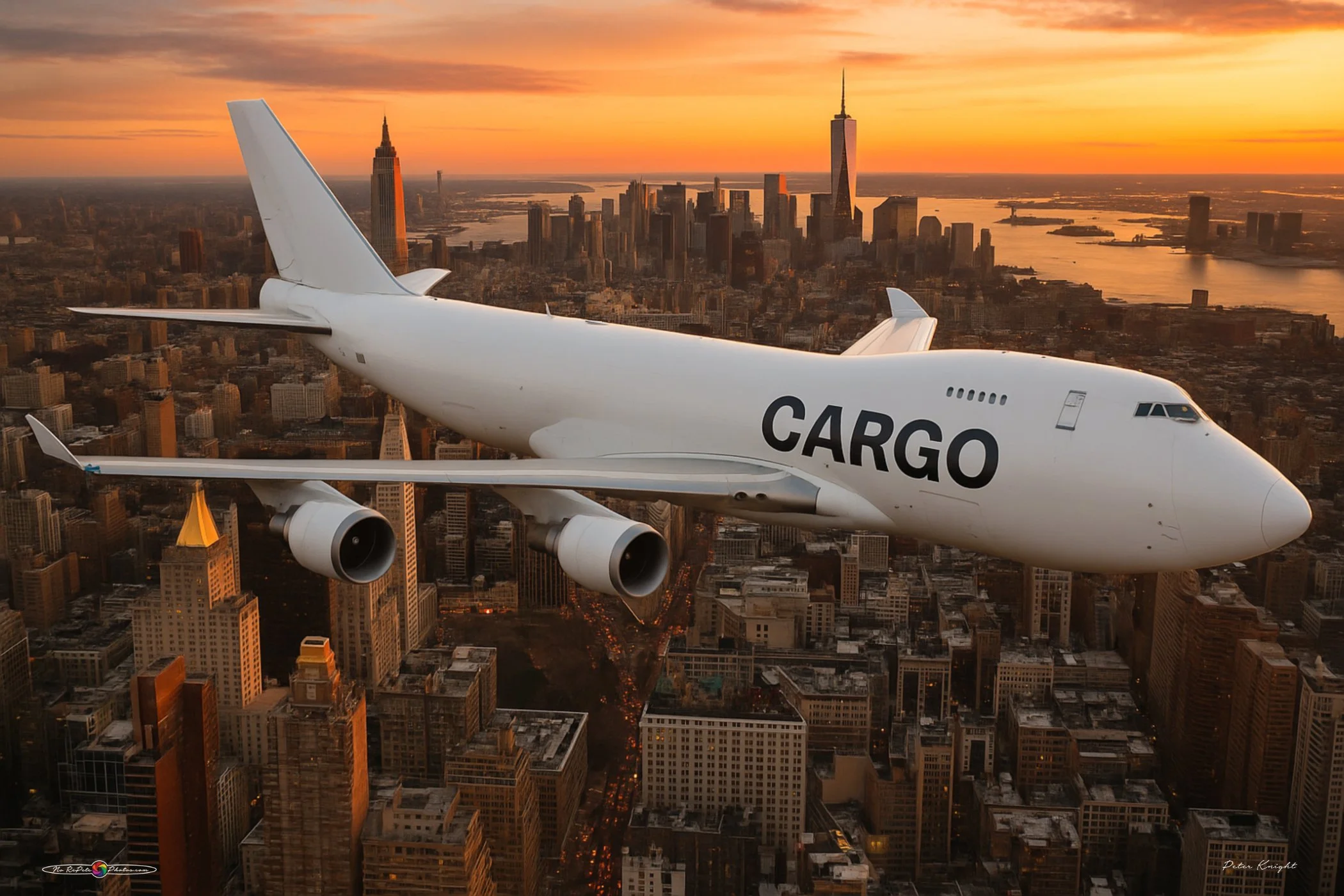 Cargo 747.jpg